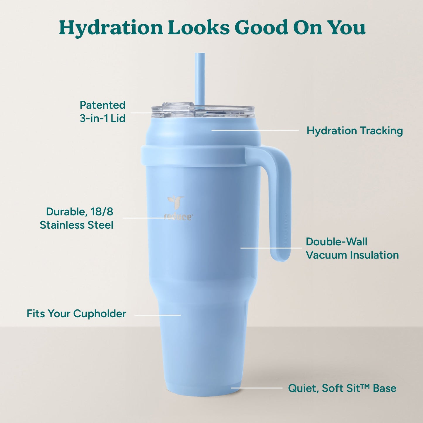 cold1-travel-50-oz-d2 Cold1TravelMug_50oz_Glacier-3.jpg