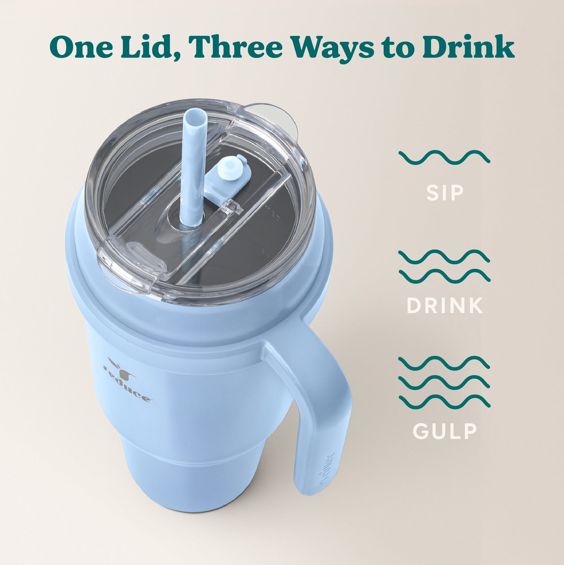 cold1-travel-50-oz-d2 Cold1TravelMug_50oz_Glacier-4.jpg