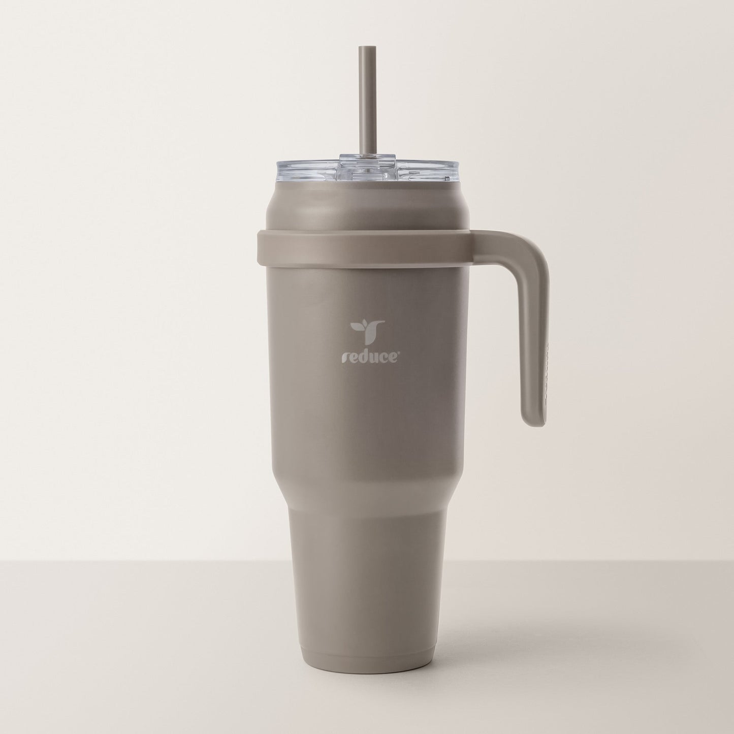 cold1-travel-50-oz-d2 Cold1TravelMug_50oz_Mocha-1.jpg