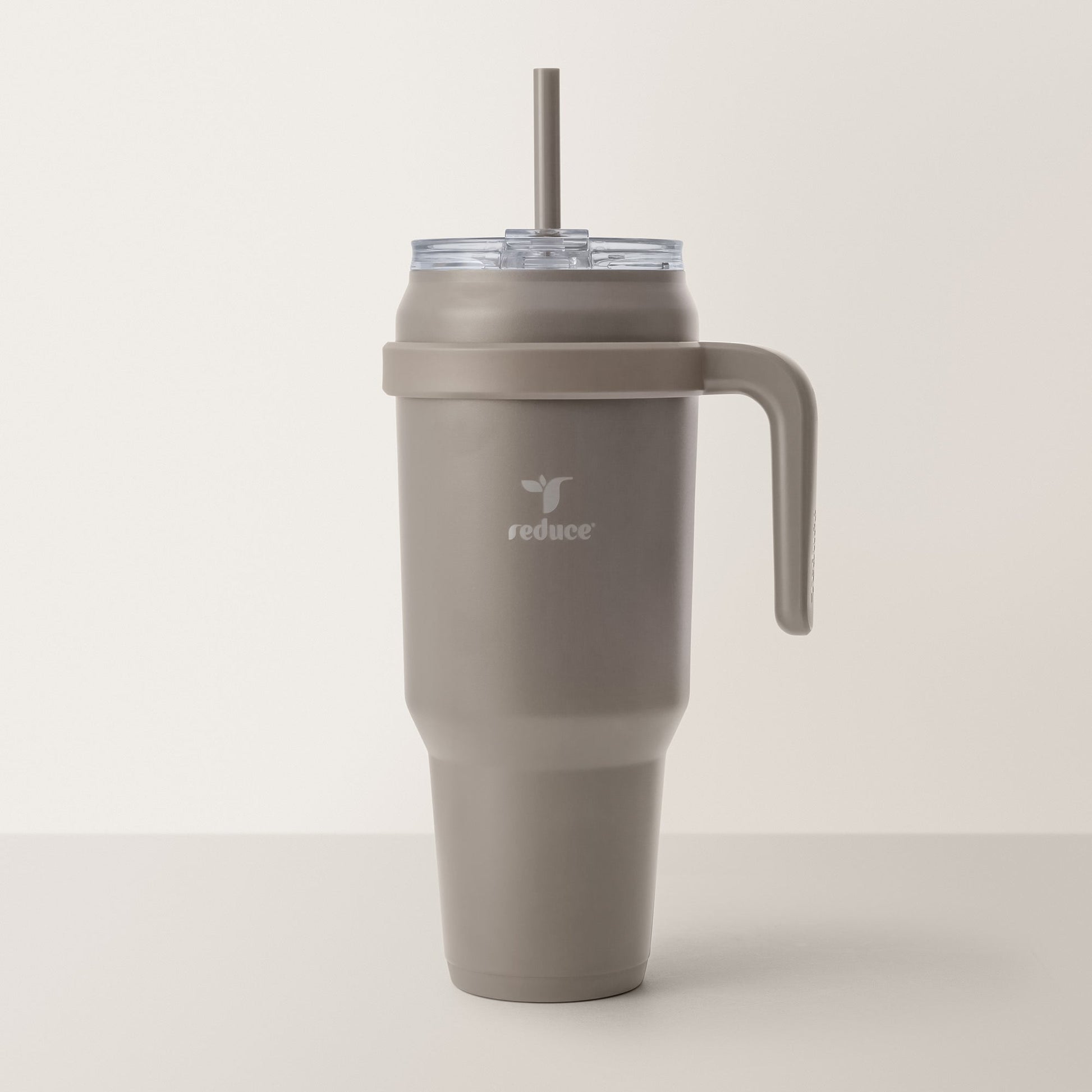 cold1-travel-50-oz-d2 Cold1TravelMug_50oz_Mocha-1.jpg