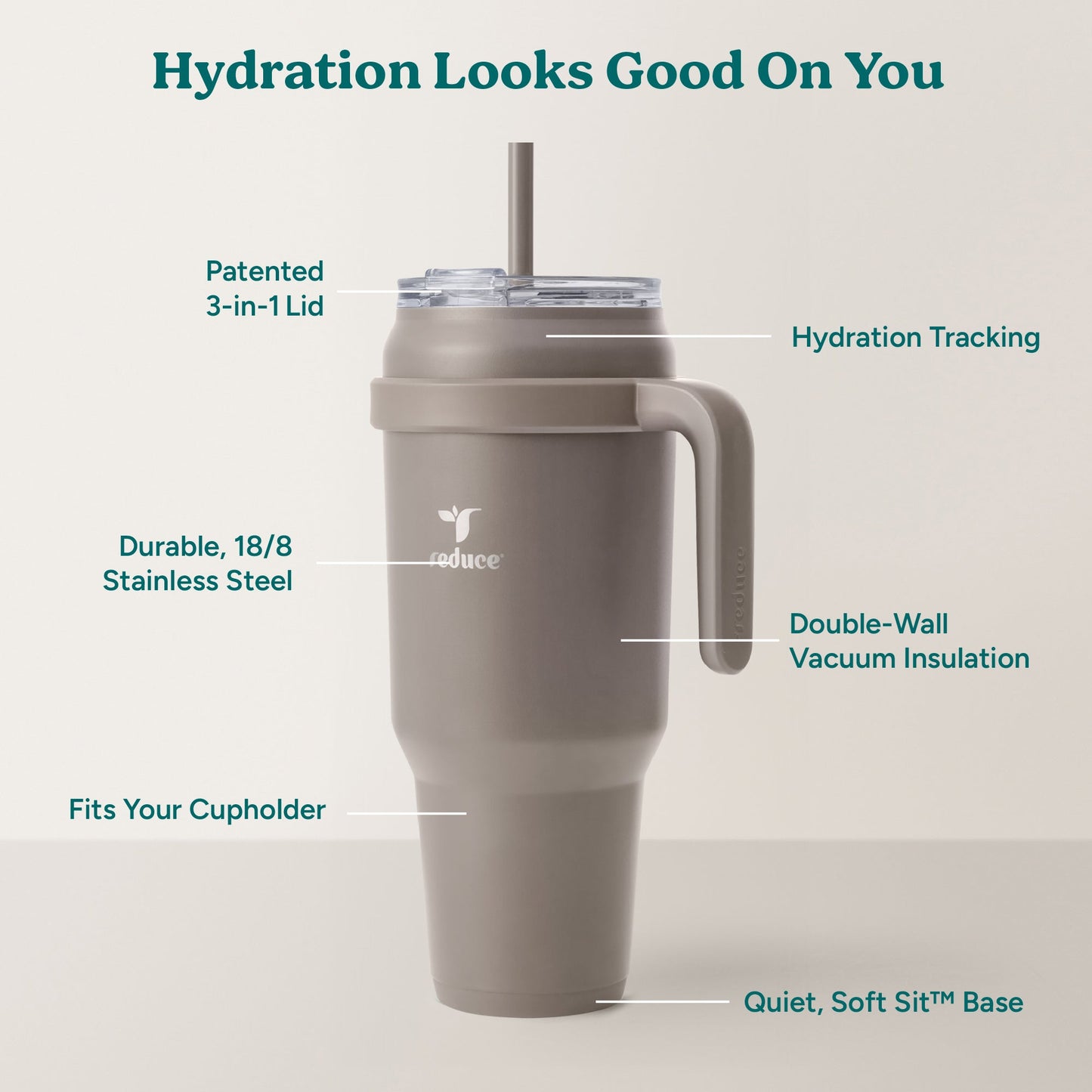cold1-travel-50-oz-d2 Cold1TravelMug_50oz_Mocha-3.jpg