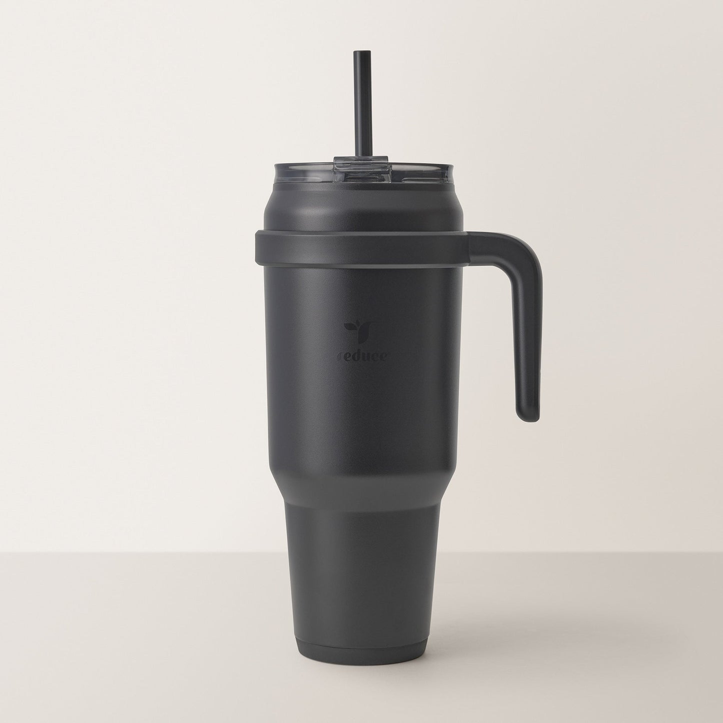 cold1-travel-50-oz-d2 Cold1TravelMug_50oz_Phantom-1.jpg