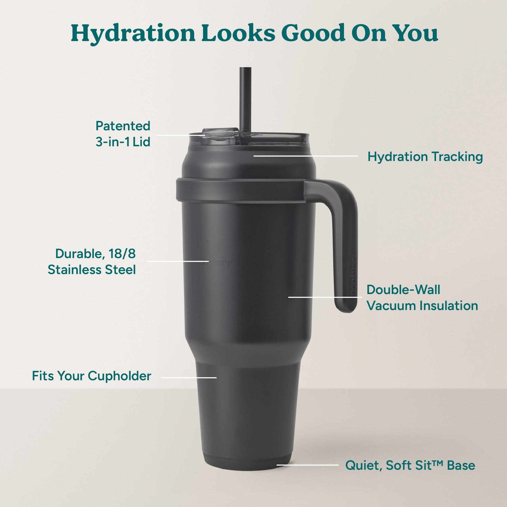 cold1-travel-50-oz-d2 Cold1TravelMug_50oz_Phantom-3.jpg