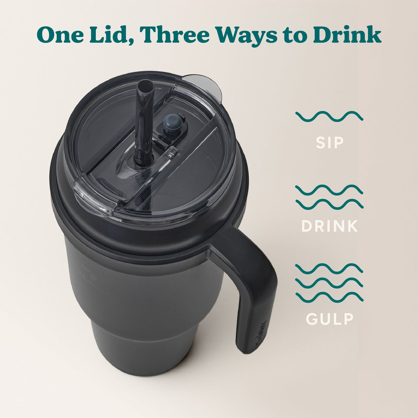 cold1-travel-50-oz-d2 Cold1TravelMug_50oz_Phantom-4.jpg