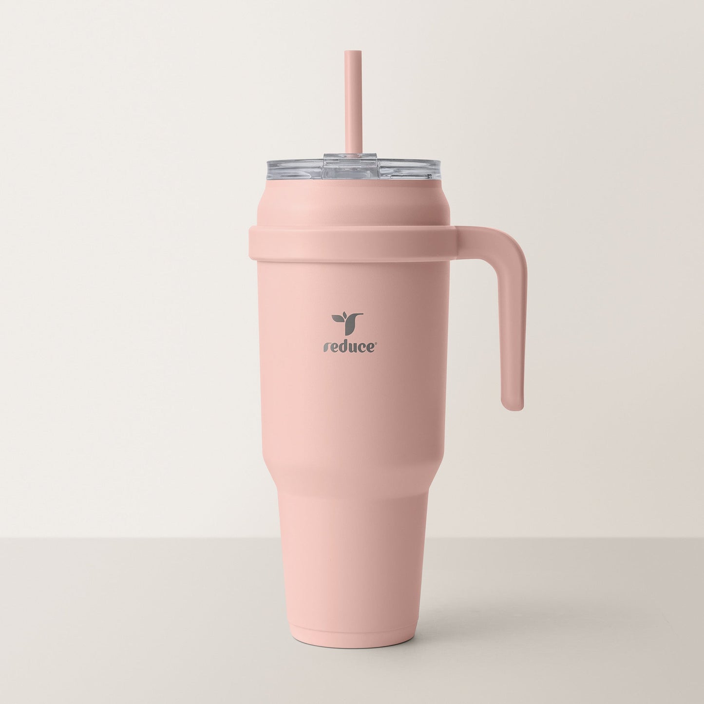 cold1-travel-50-oz-d2 Cold1TravelMug_50oz_PinkClay-1.jpg