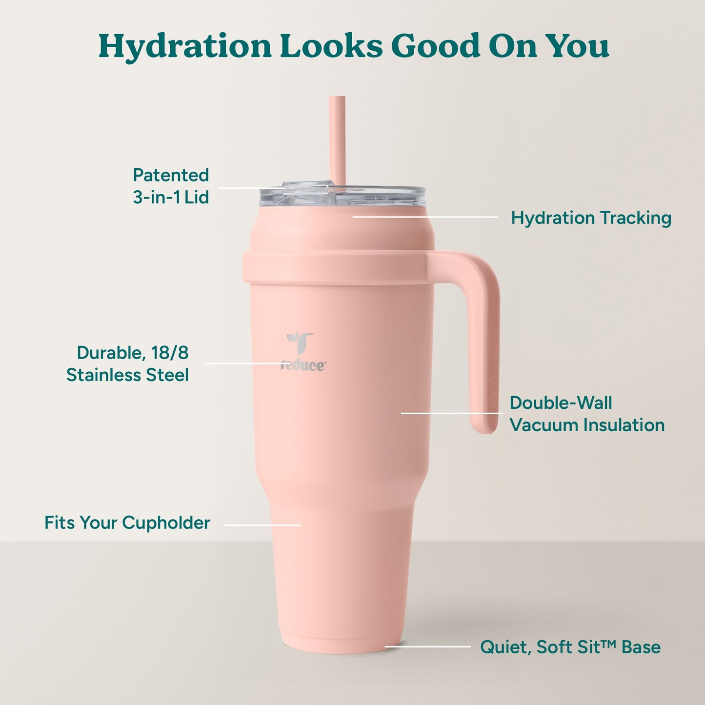 cold1-travel-50-oz-d2 Cold1TravelMug_50oz_PinkClay-3.jpg