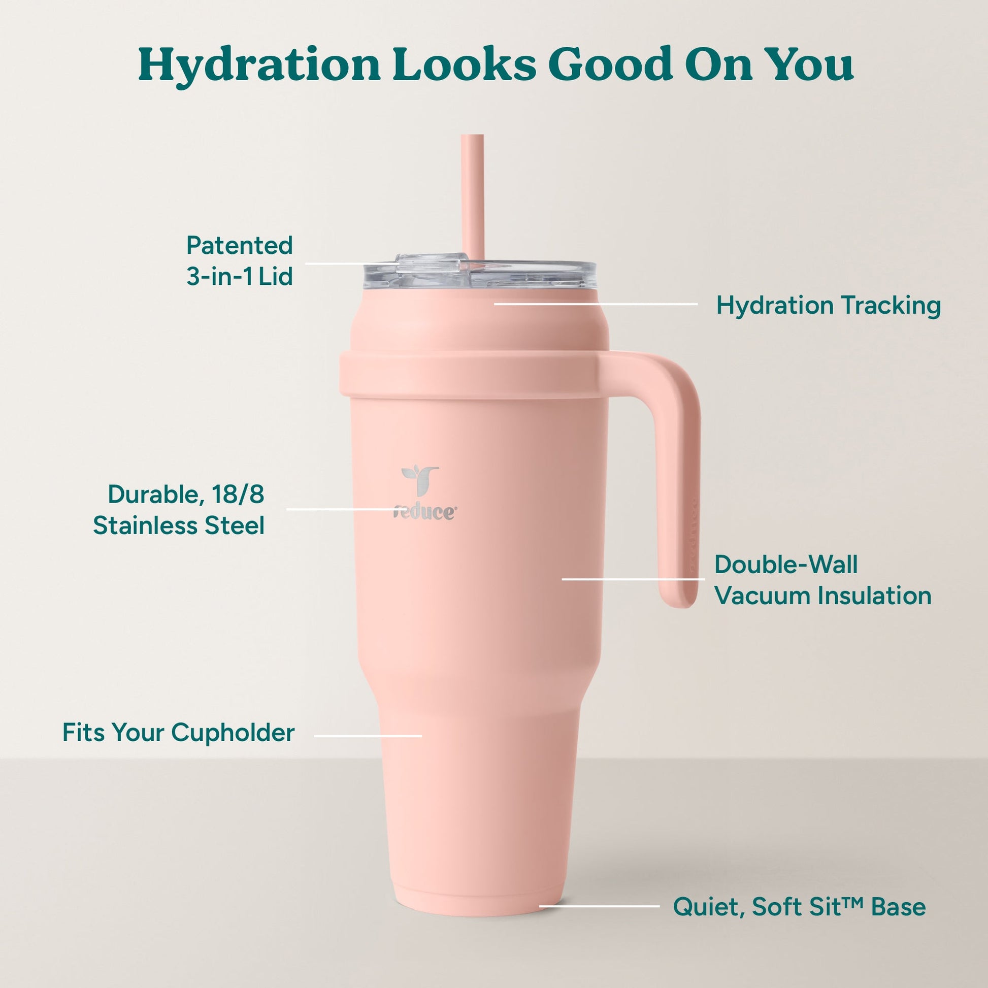 cold1-travel-50-oz-d2 Cold1TravelMug_50oz_PinkClay-3.jpg