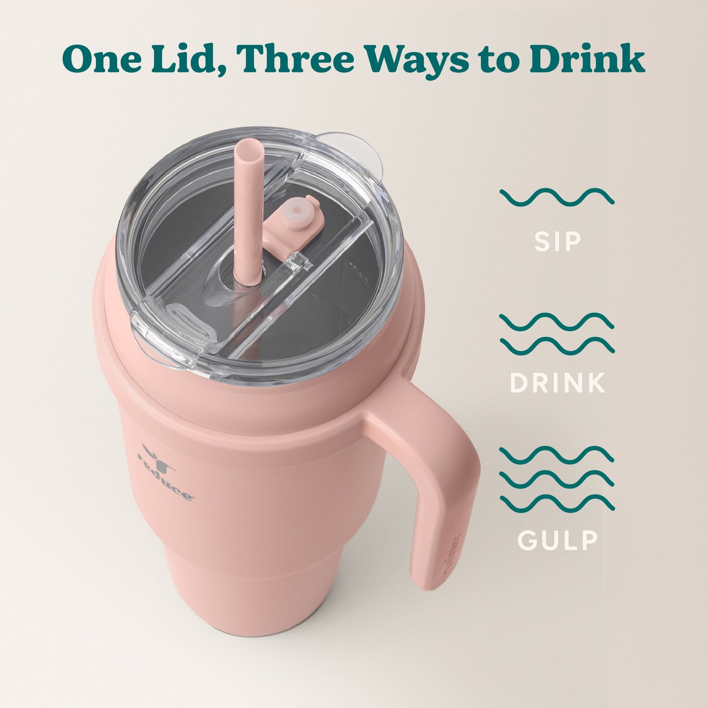 cold1-travel-50-oz-d2 Cold1TravelMug_50oz_PinkClay-4.jpg