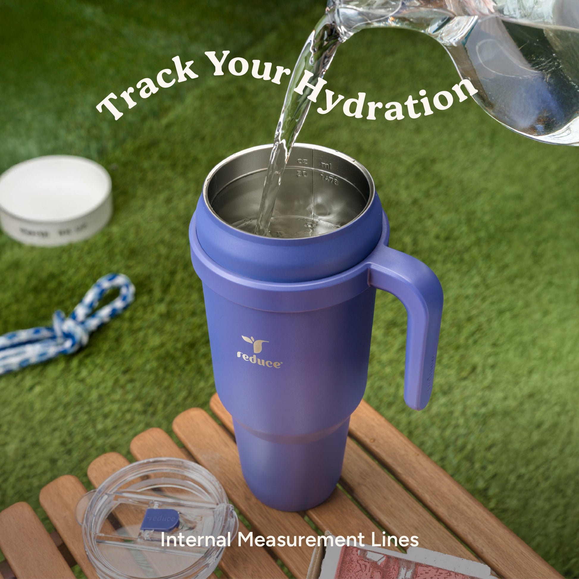 cold1-travel-50-oz-d2 Cold1TravelMug_50oz_PinkClay-5_3062df42-ff73-4a17-87e9-2673507b9879.jpg