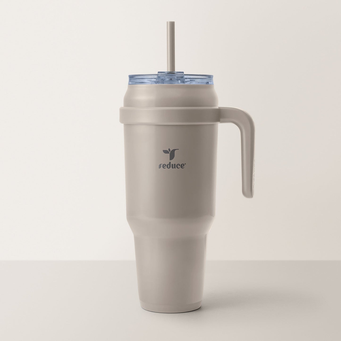 cold1-travel-50-oz-d2 Cold1TravelMug_50oz_Sand-1.jpg