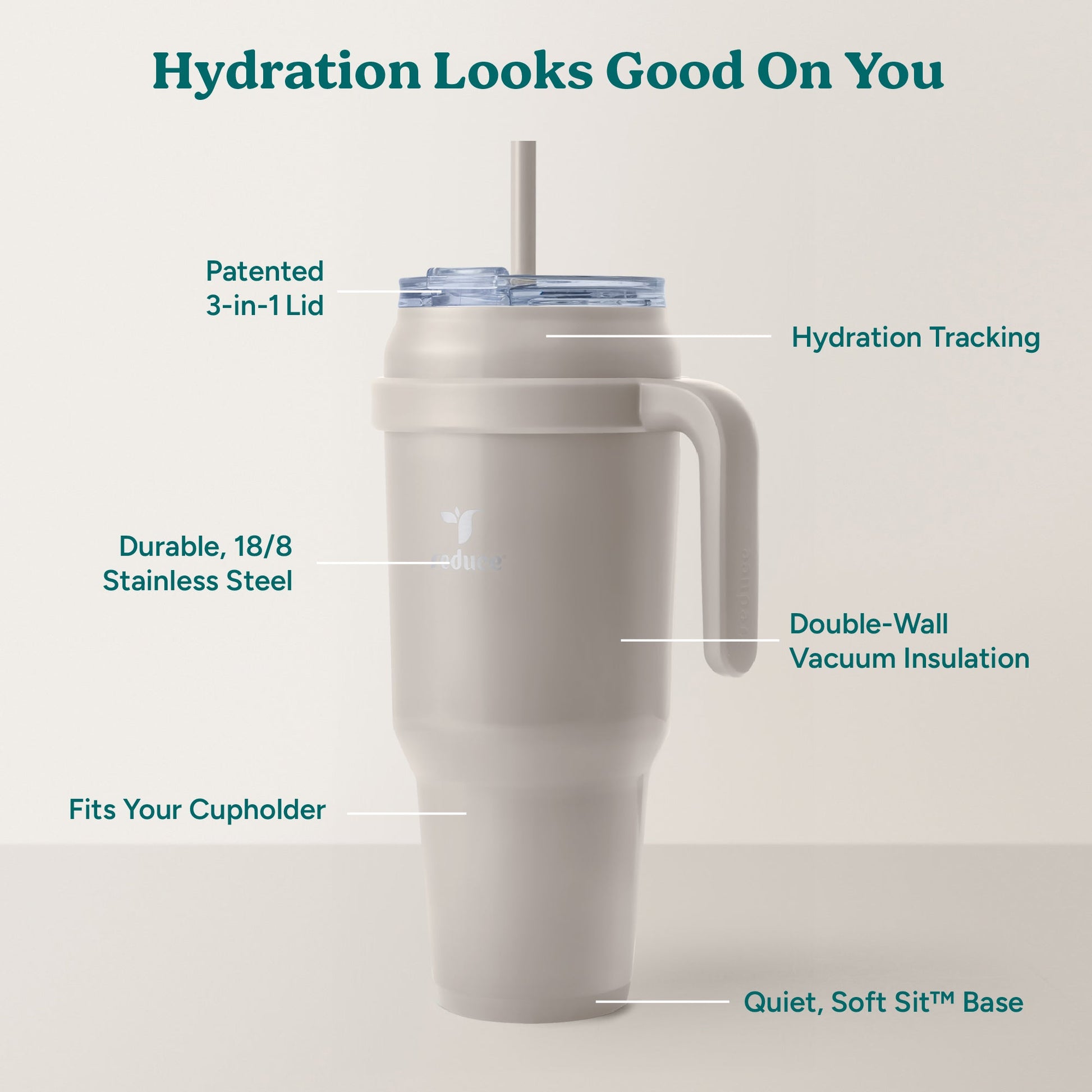 cold1-travel-50-oz-d2 Cold1TravelMug_50oz_Sand-3.jpg