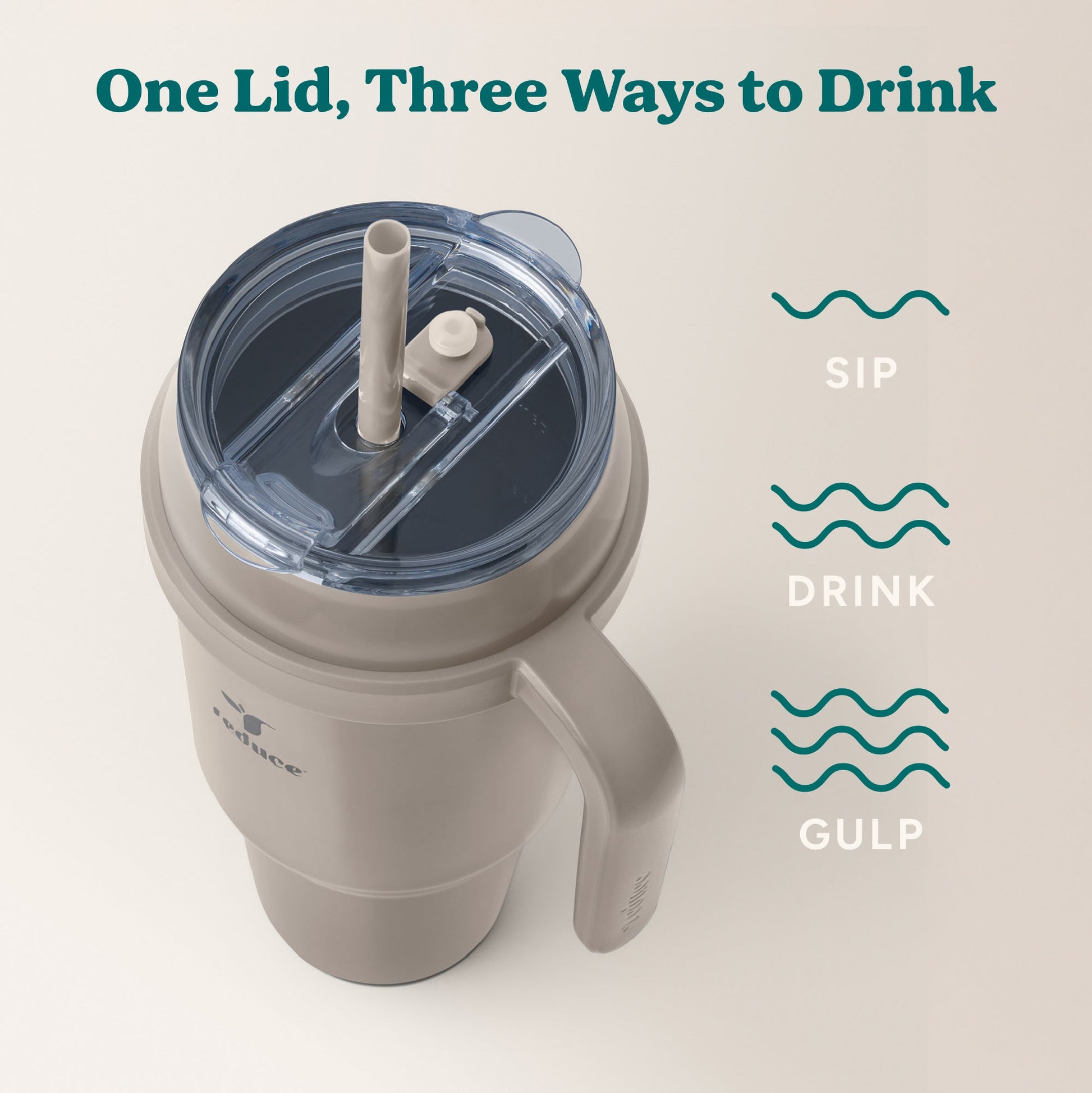 cold1-travel-50-oz-d2 Cold1TravelMug_50oz_Sand-4.jpg
