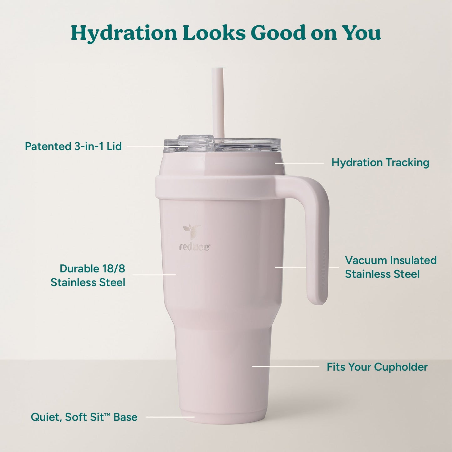 cold1-40-oz-t1 Cold1_40oz_Cotton_Infographic_2.jpg