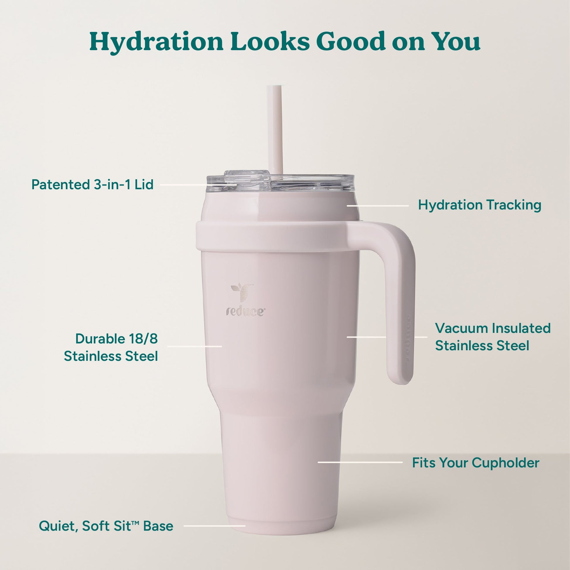 cold1-40-oz-t1 Cold1_40oz_Cotton_Infographic_2.jpg