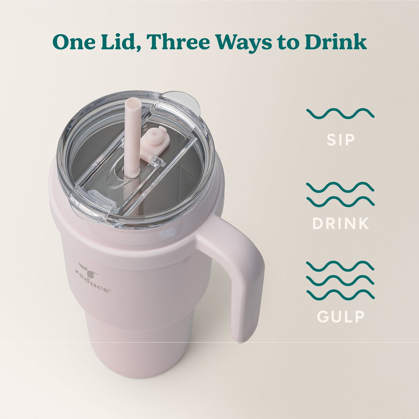 cold1-40-oz-t1 Cold1_40oz_Cotton_Infographic_3.jpg