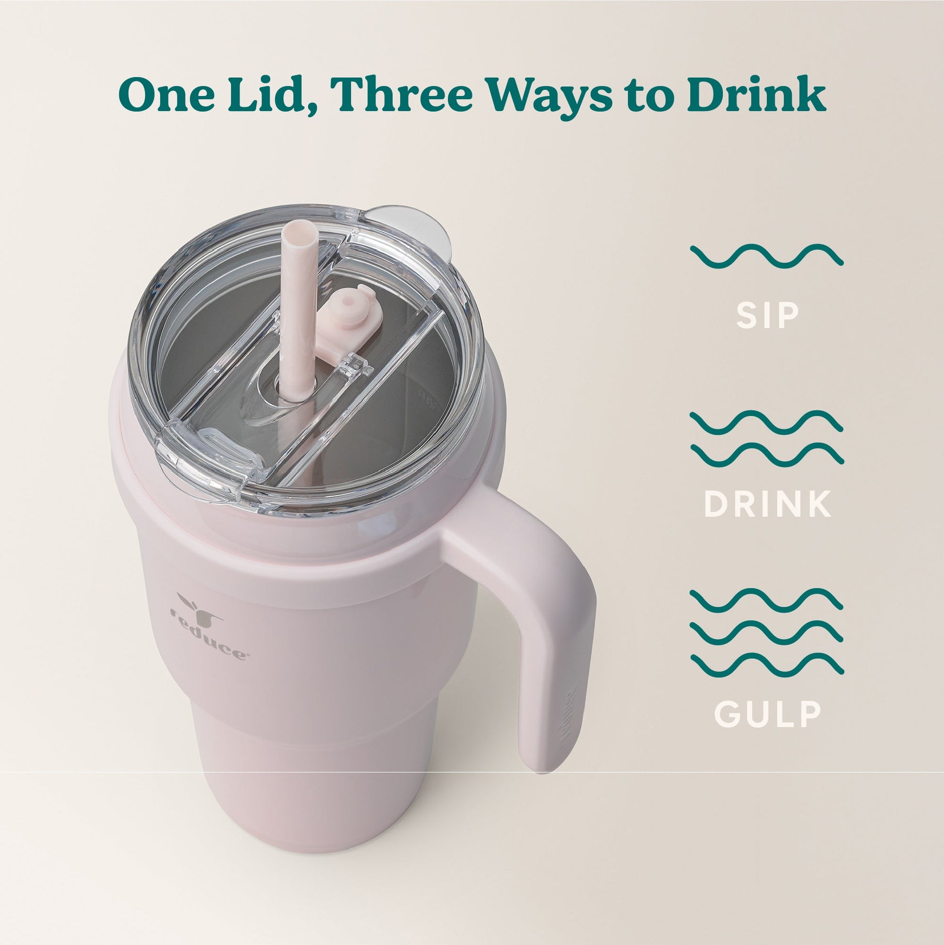 cold1-40-oz-t1 Cold1_40oz_Cotton_Infographic_3.jpg