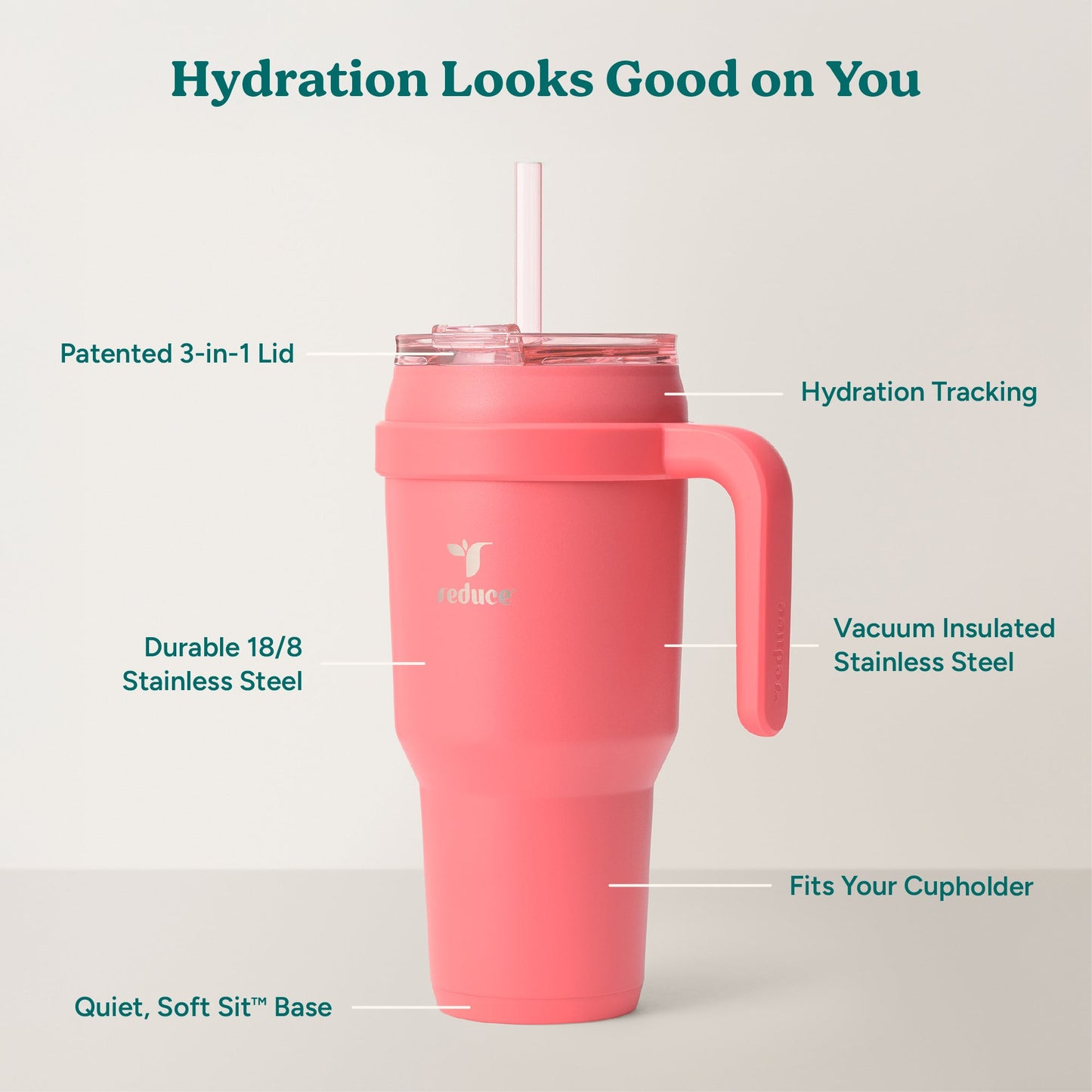 cold1-40-oz-t1 Cold1_40oz_Daiquiri_Infographic_2.jpg
