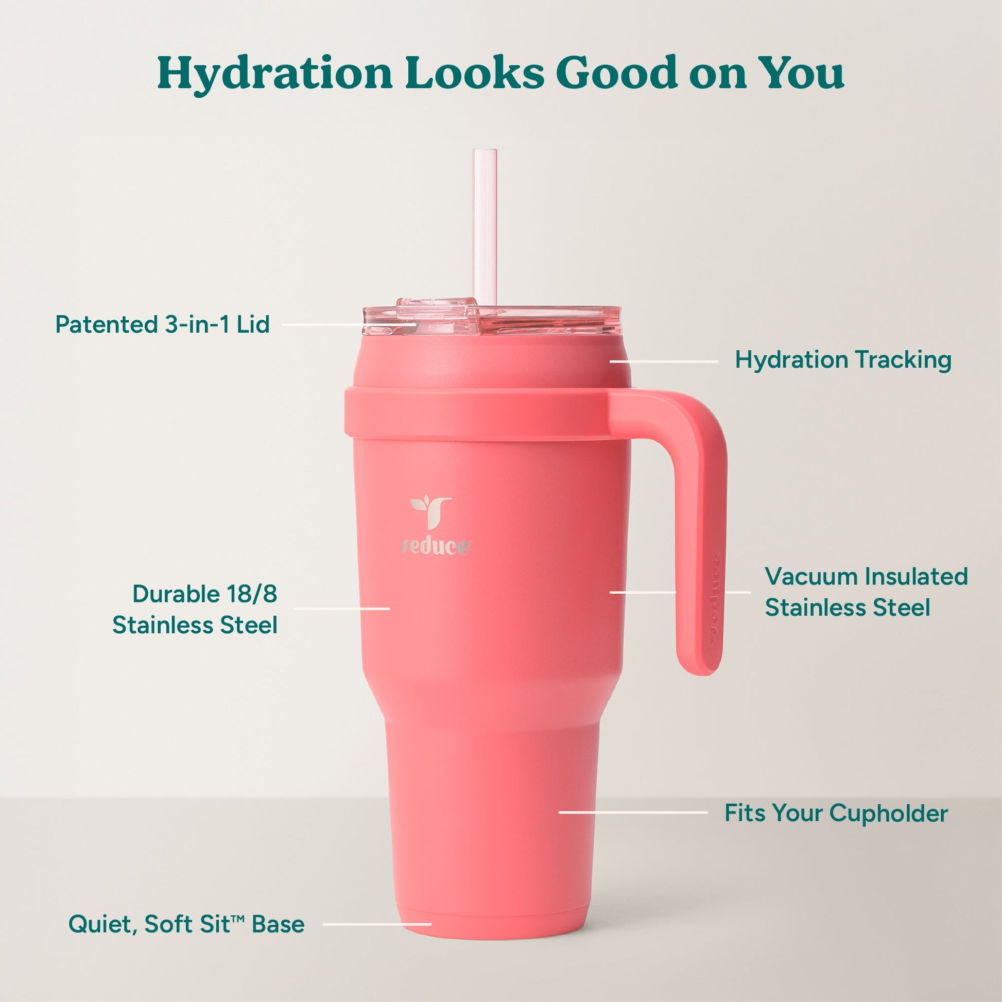 cold1-40-oz-t1 Cold1_40oz_Daiquiri_Infographic_2.jpg