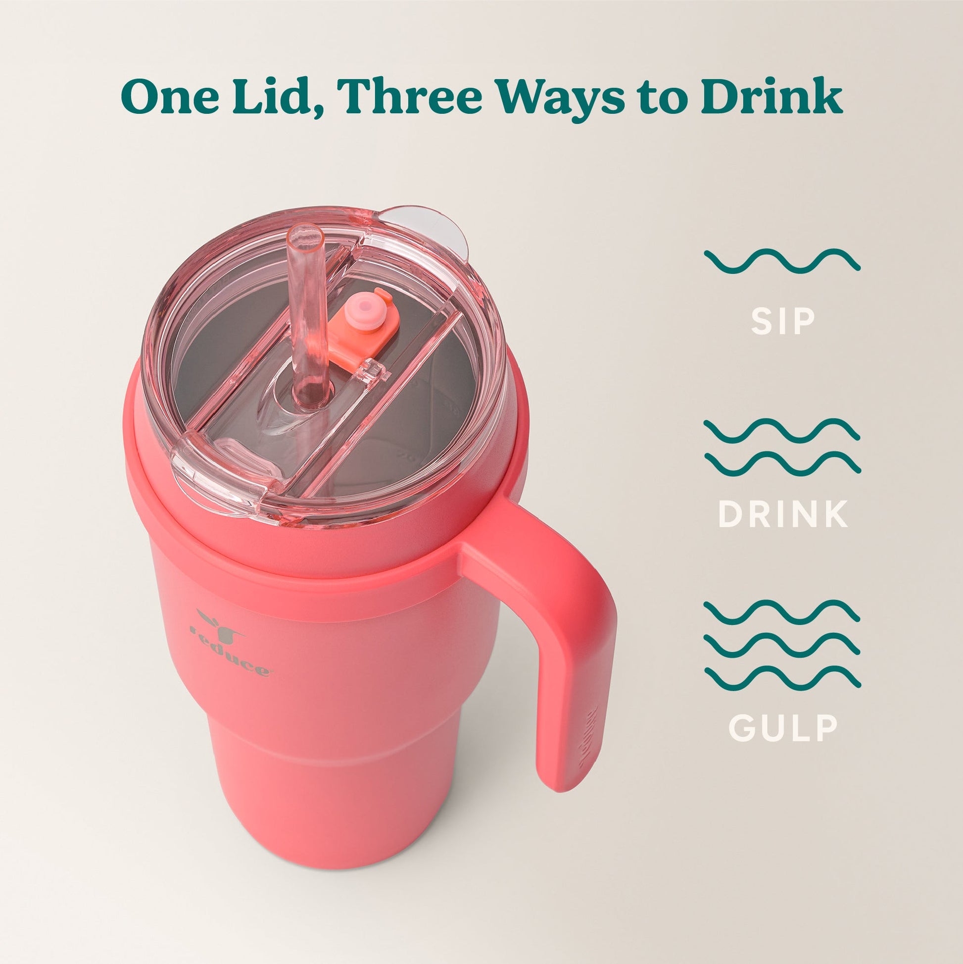 cold1-40-oz-t1 Cold1_40oz_Daiquiri_Infographic_3.jpg