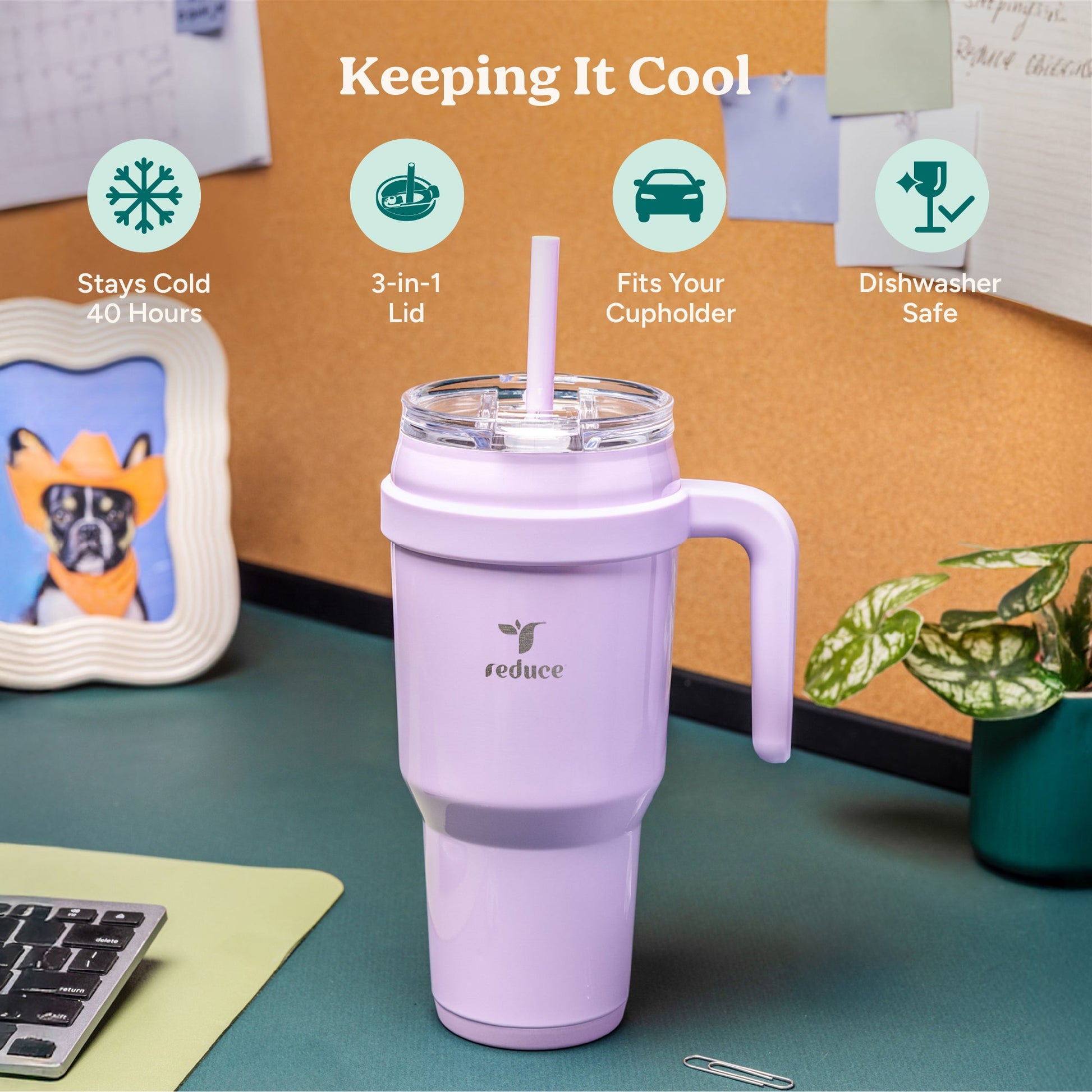 cold1-40-oz-t1 Cold1_40oz_DarkWeb_Infographic_1.jpg