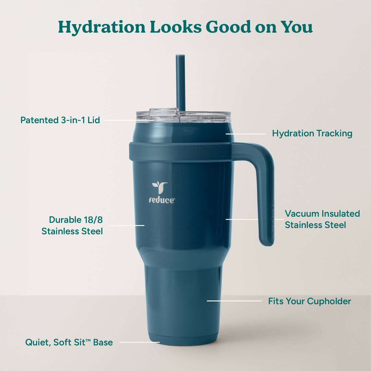 cold1-40-oz-t1 Cold1_40oz_DarkWeb_Infographic_2.jpg