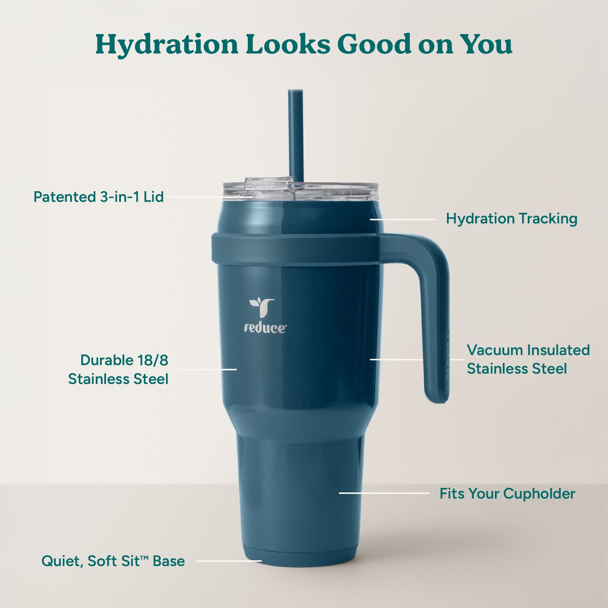 cold1-40-oz-t1 Cold1_40oz_DarkWeb_Infographic_2.jpg