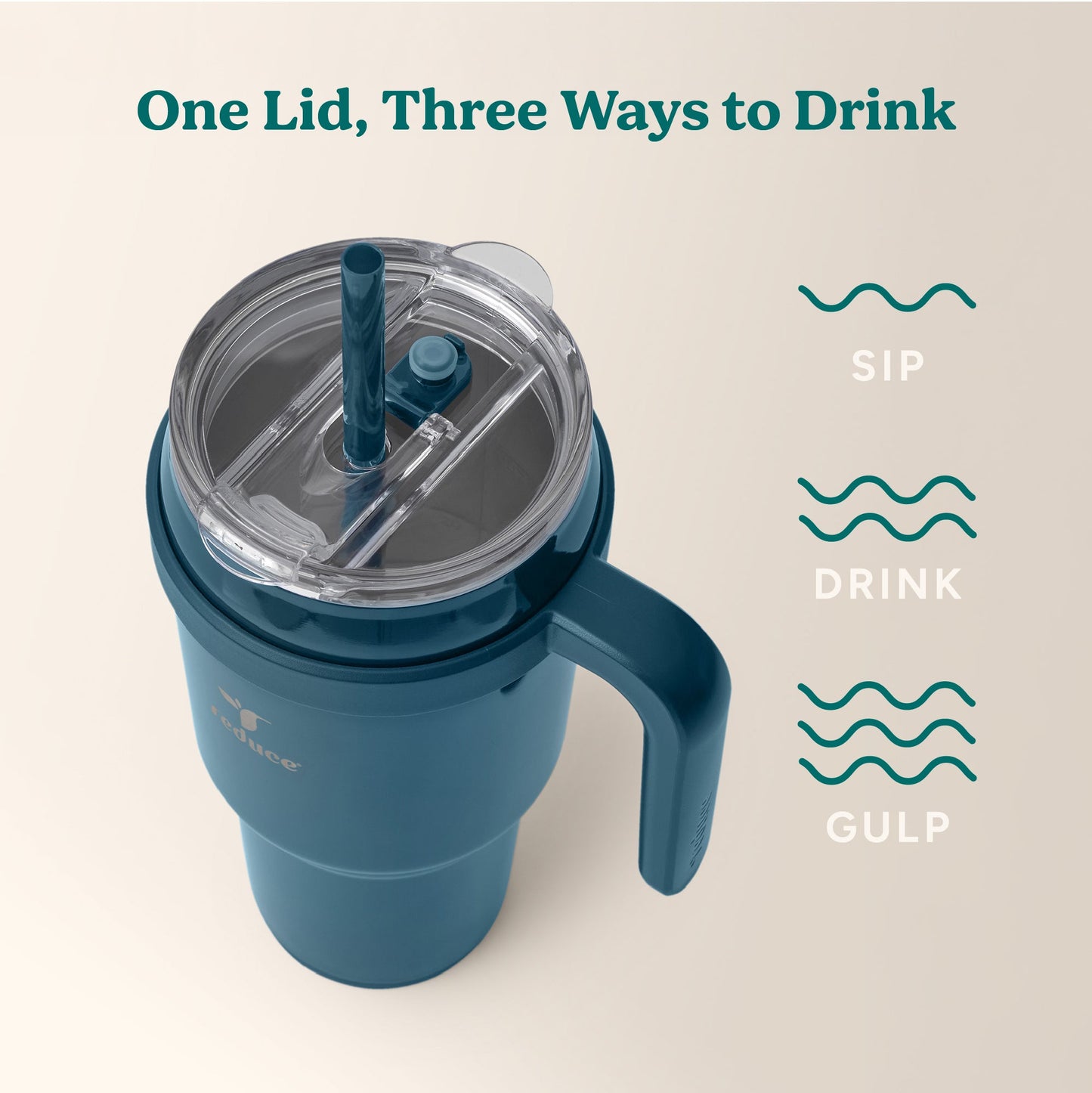 cold1-40-oz-t1 Cold1_40oz_DarkWeb_Infographic_3.jpg