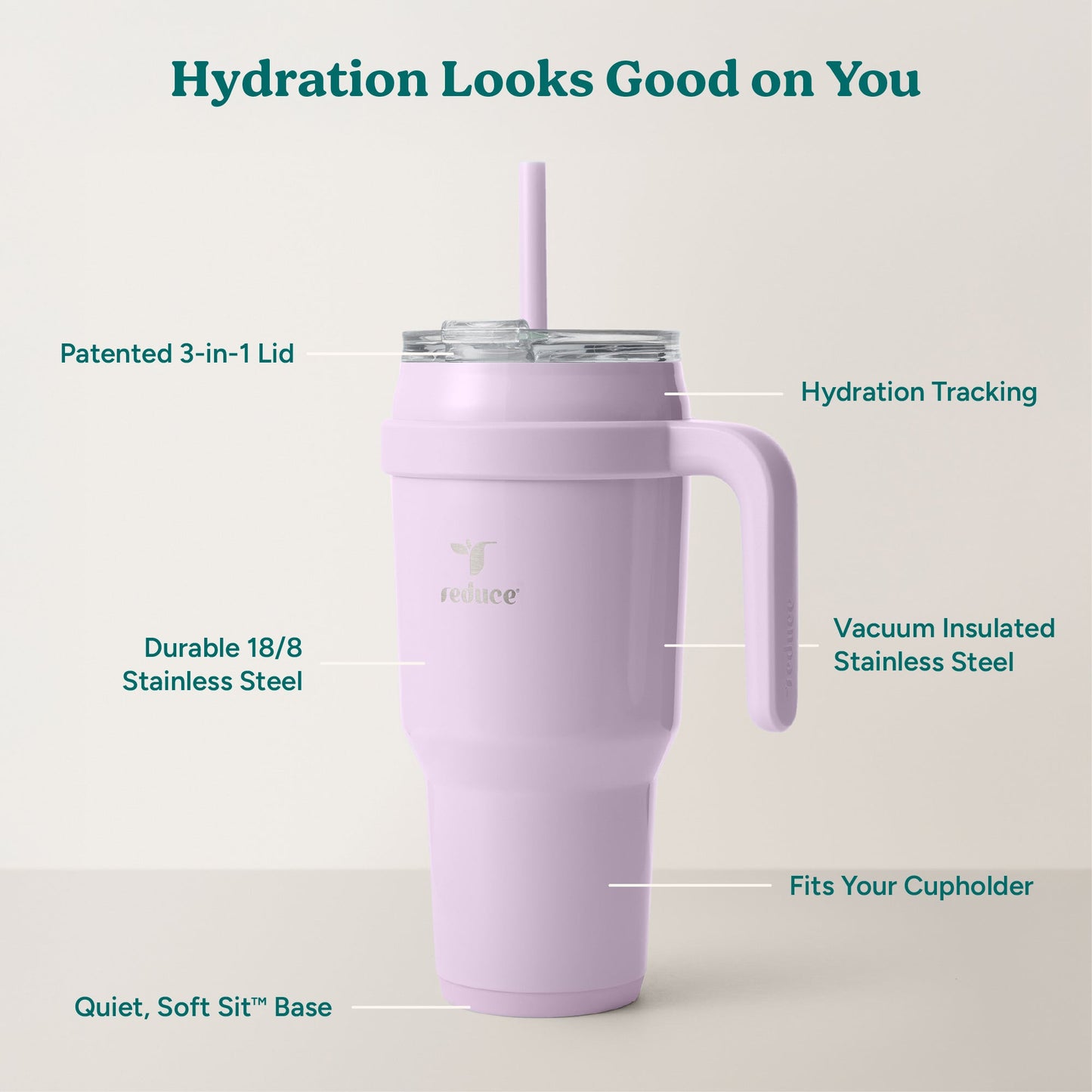 cold1-40-oz-t1 Cold1_40oz_LilacBud_Infographic_2.jpg