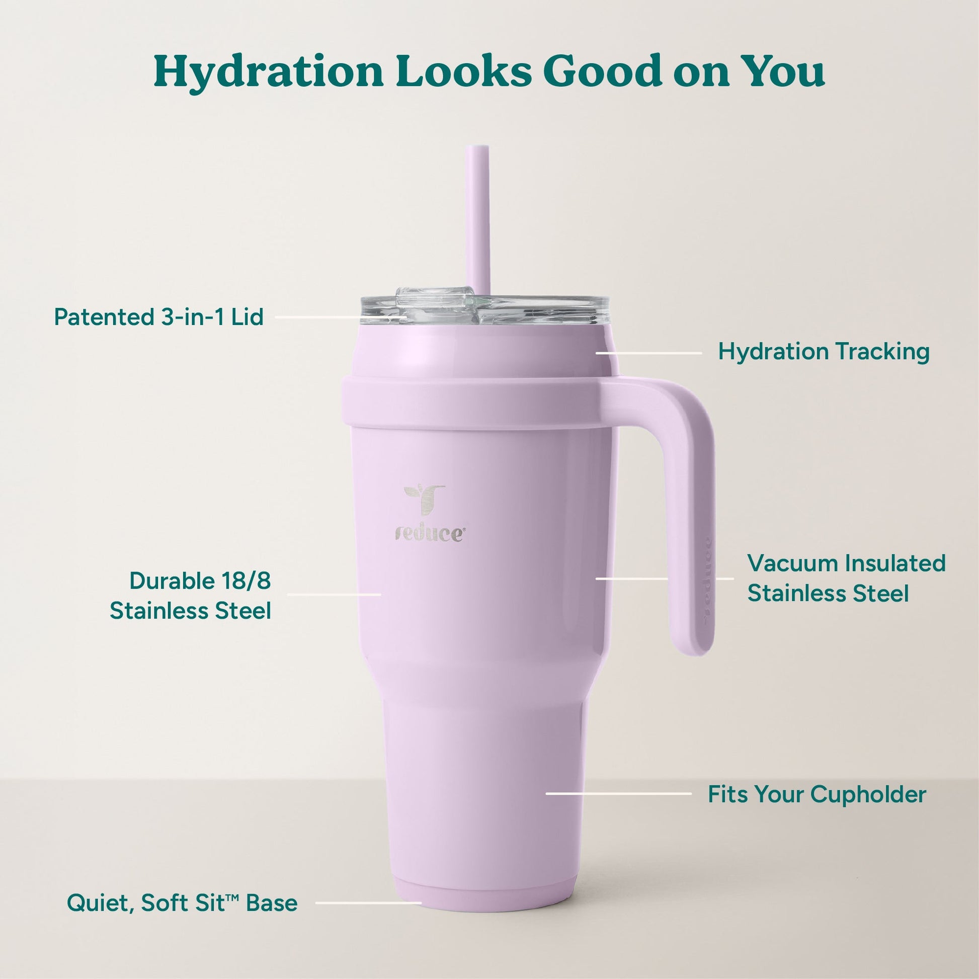 cold1-40-oz-t1 Cold1_40oz_LilacBud_Infographic_2.jpg