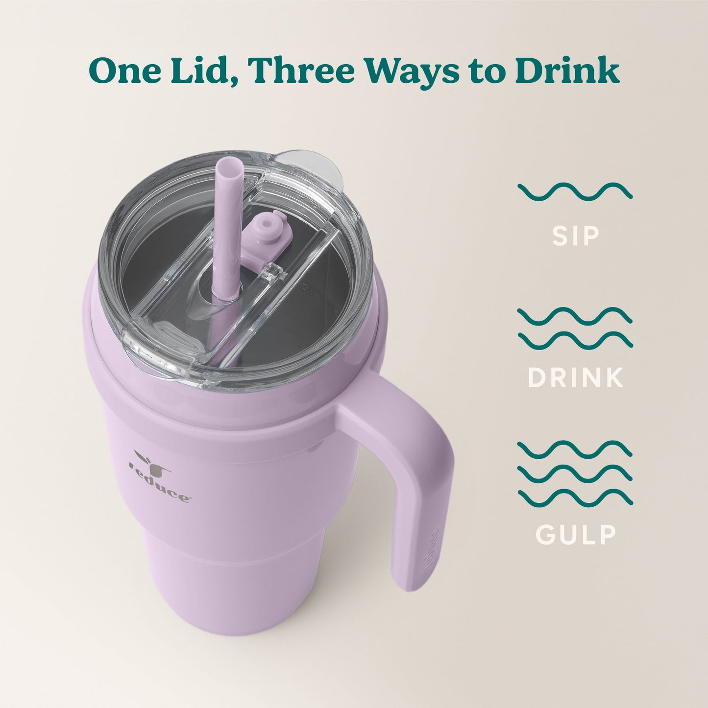 cold1-40-oz-t1 Cold1_40oz_LilacBud_Infographic_3.jpg