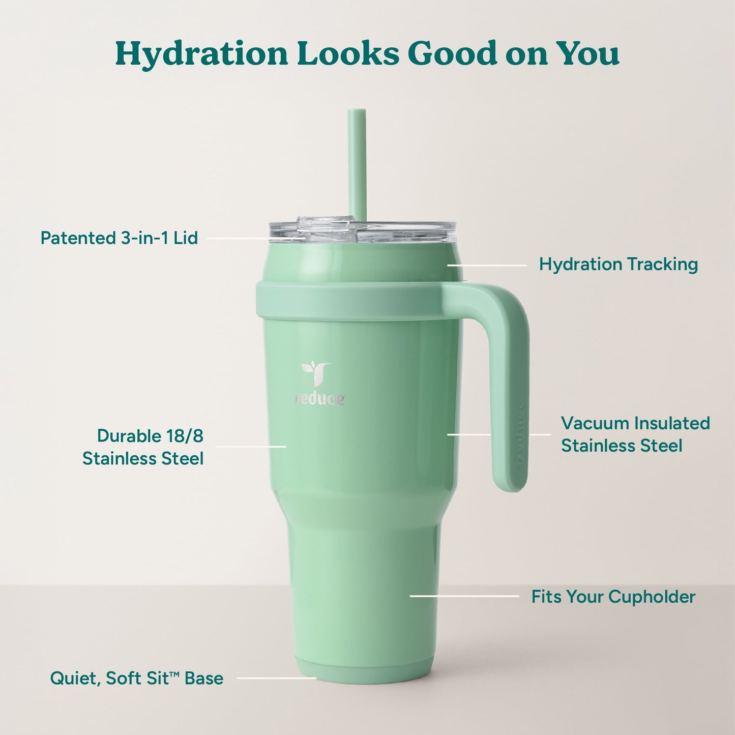 cold1-40-oz-t1 Cold1_40oz_Matcha_Infographic_2.jpg