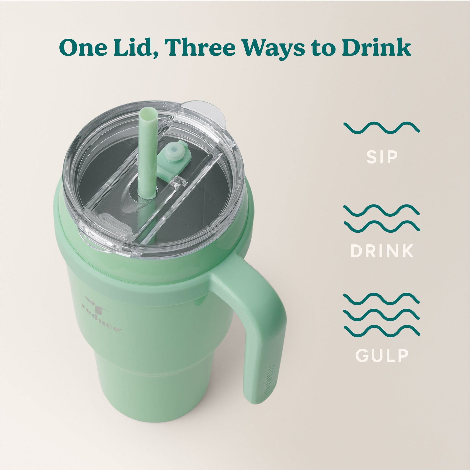 cold1-40-oz-t1 Cold1_40oz_Matcha_Infographic_3.jpg