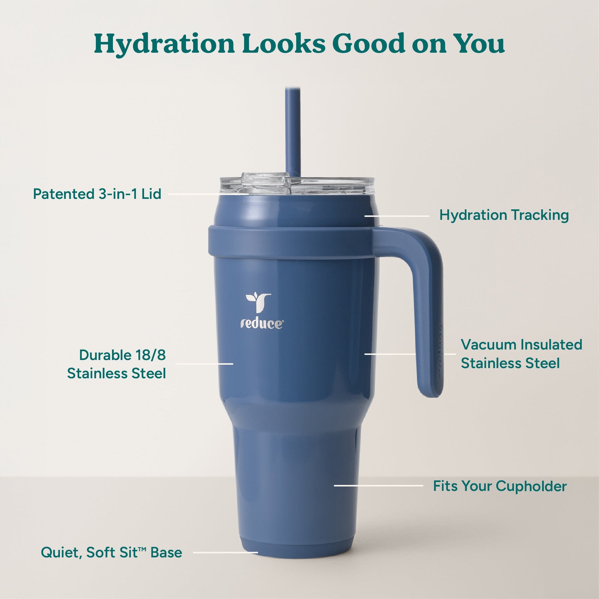 cold1-40-oz-t1 Cold1_40oz_MineralBlue_Infographic_2.jpg