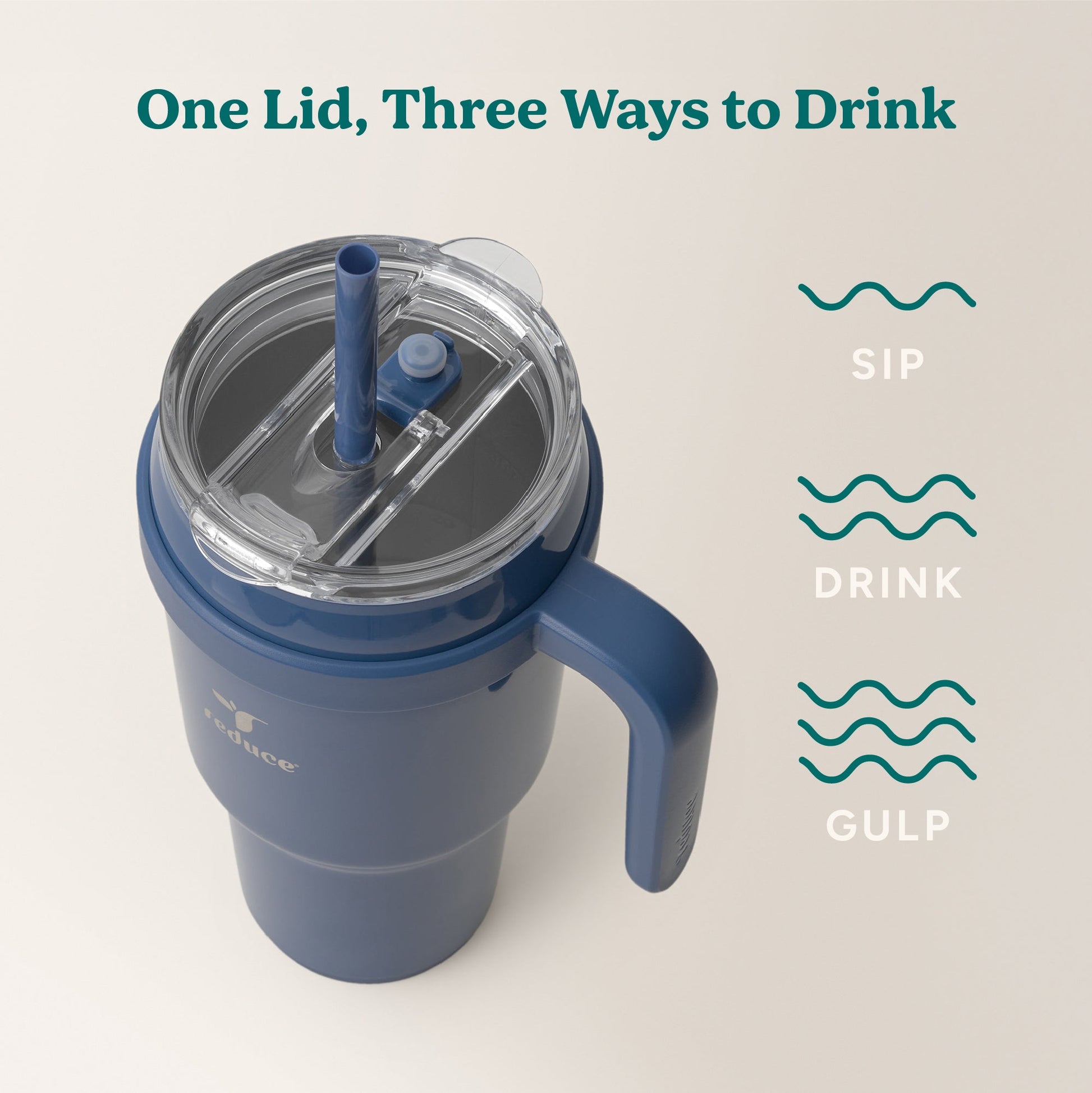 cold1-40-oz-t1 Cold1_40oz_MineralBlue_Infographic_3.jpg