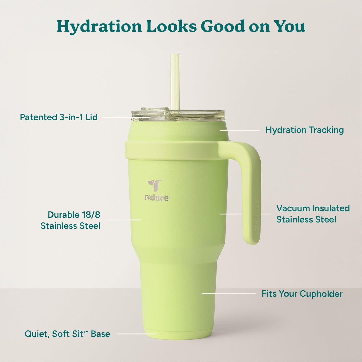 cold1-40-oz-t1 Cold1_40oz_Mojito_Infographic_2.jpg