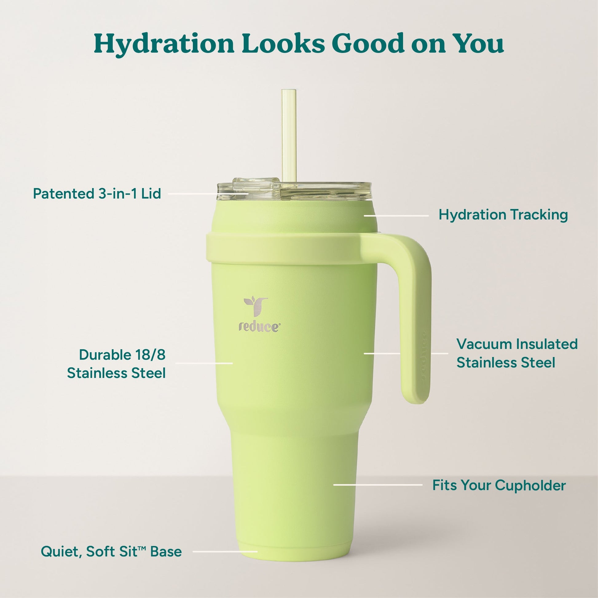 cold1-40-oz-t1 Cold1_40oz_Mojito_Infographic_2.jpg