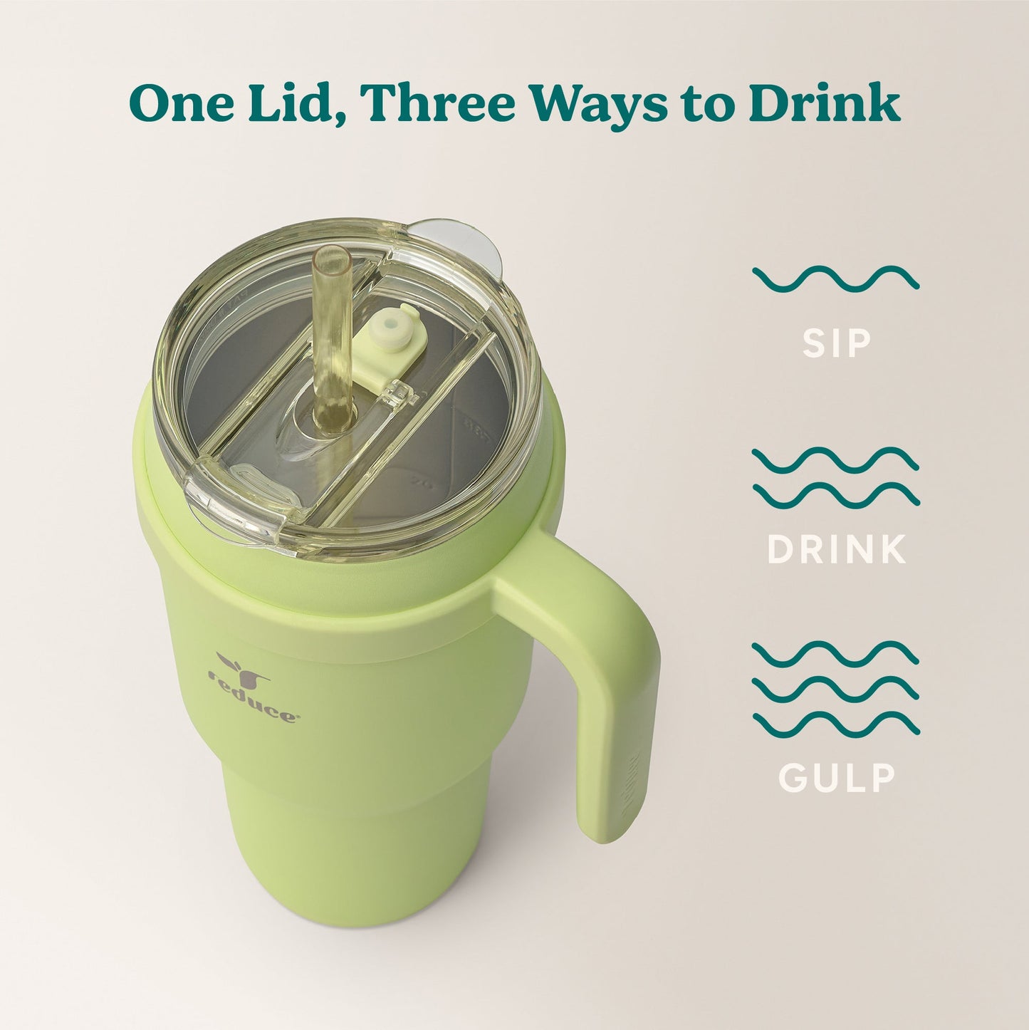 cold1-40-oz-t1 Cold1_40oz_Mojito_Infographic_3.jpg