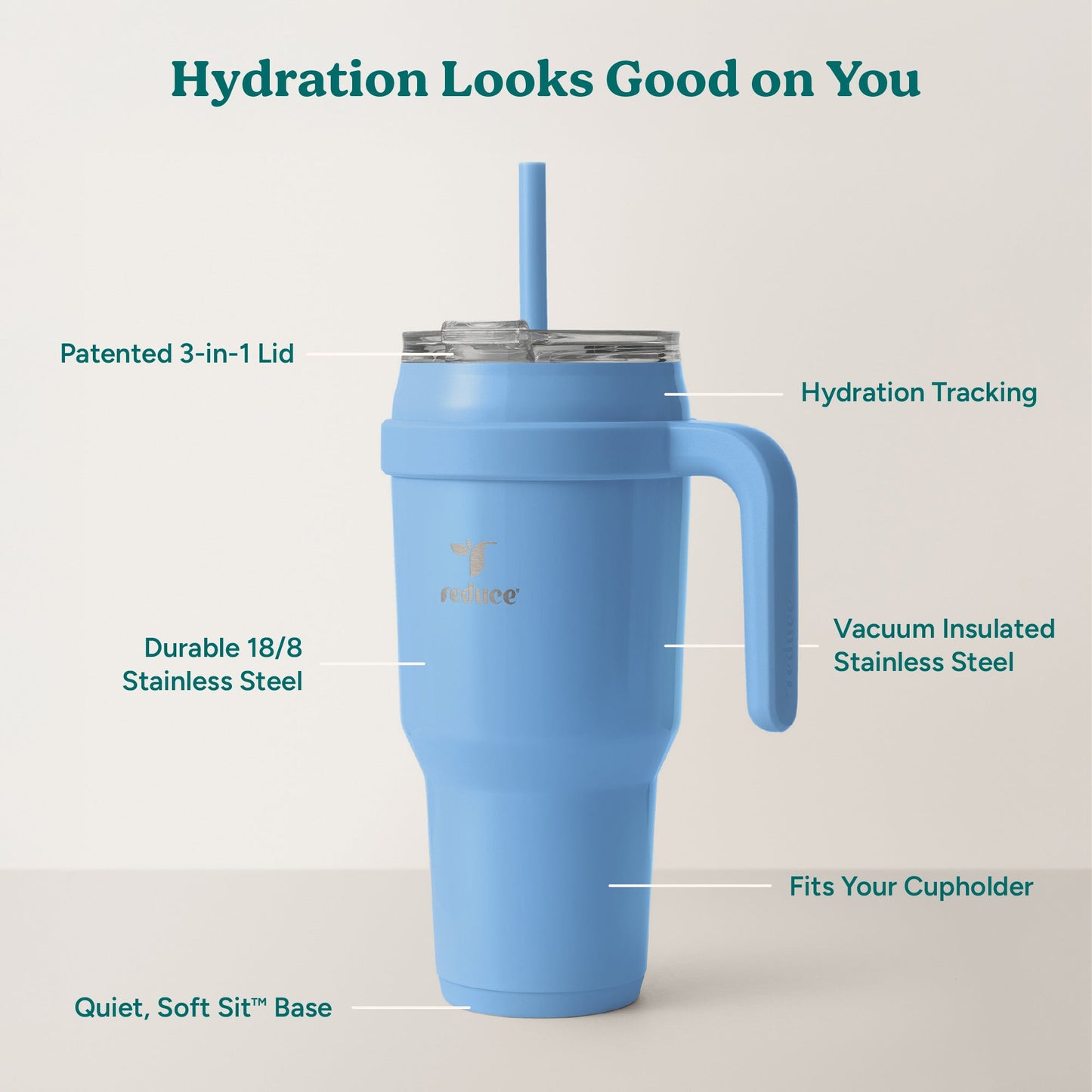 cold1-40-oz-t1 Cold1_40oz_OahuBlue_Infographic_2.jpg