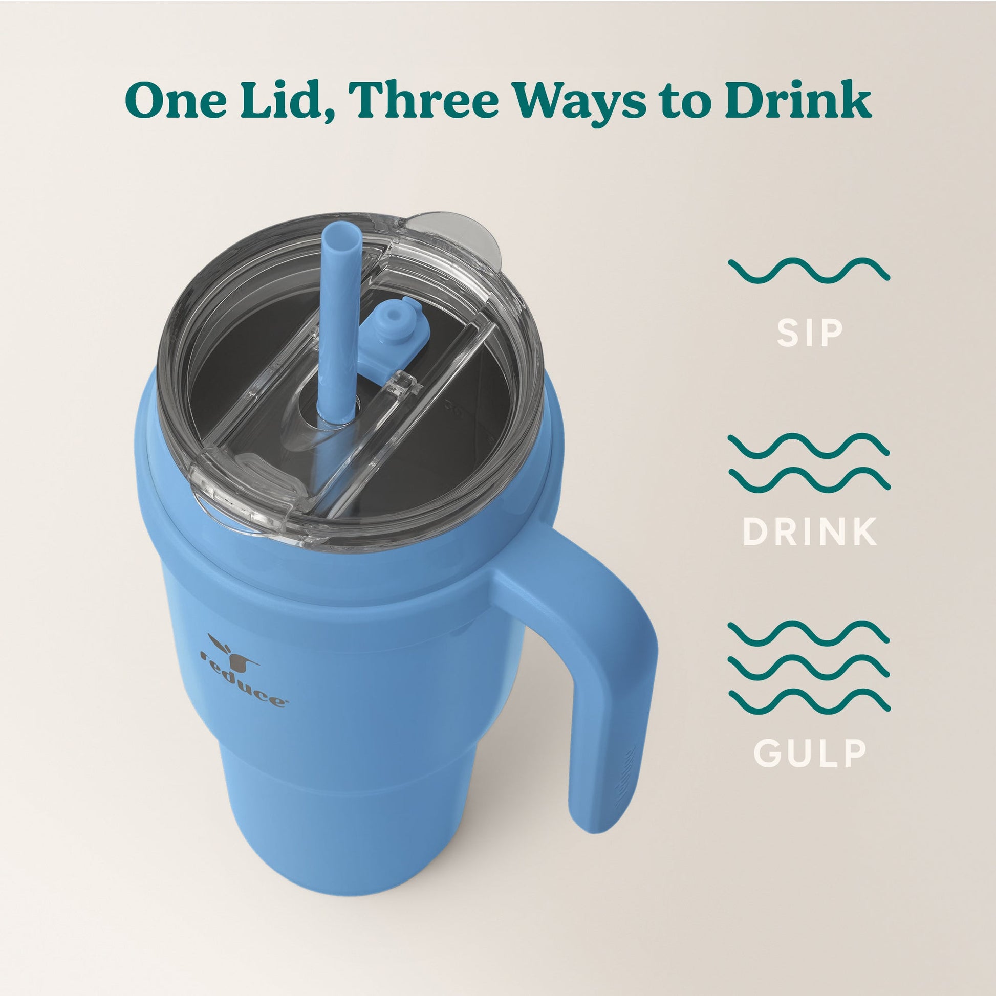cold1-40-oz-t1 Cold1_40oz_OahuBlue_Infographic_3.jpg