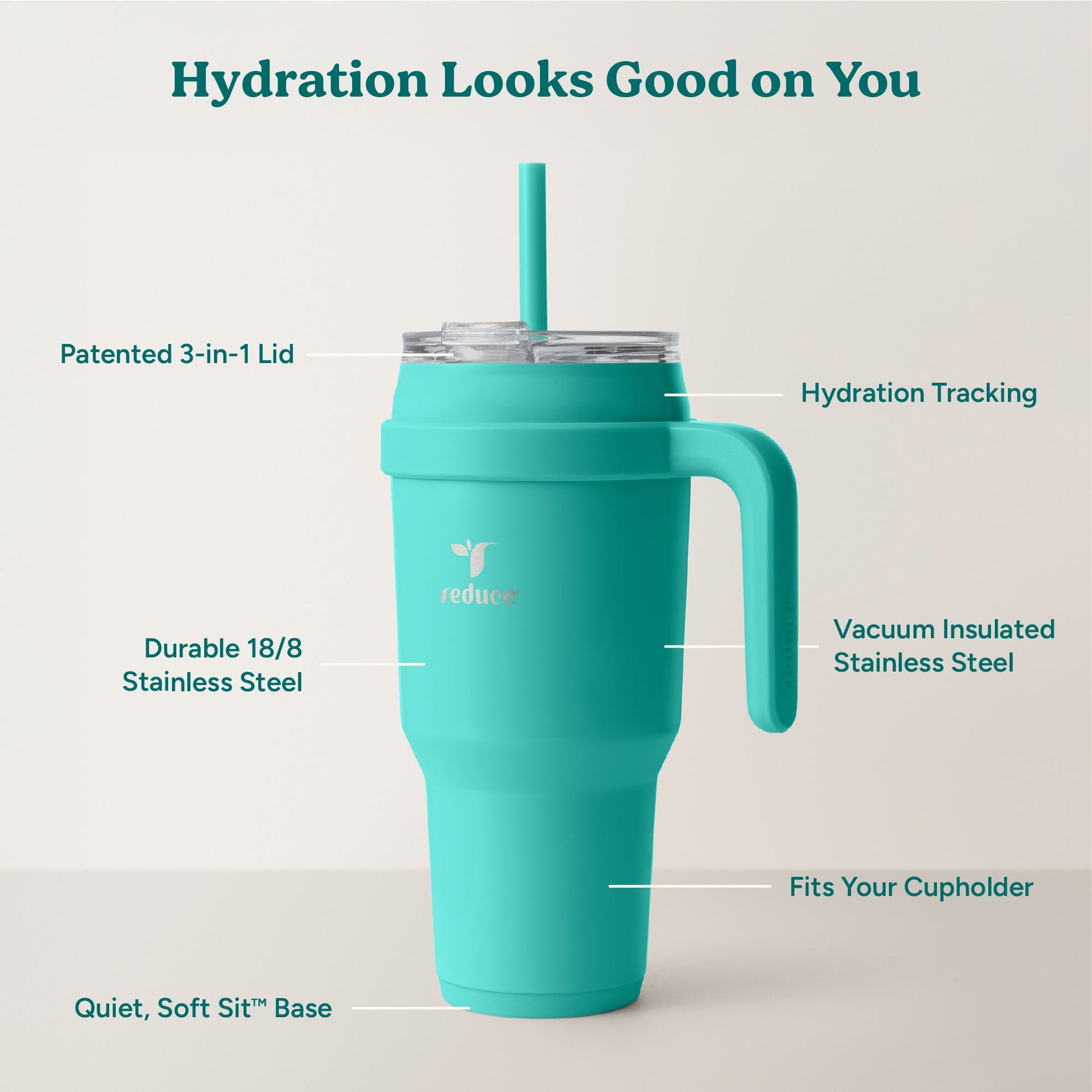 cold1-40-oz-t1 Cold1_40oz_OceanBreeze_Infographic_2.jpg