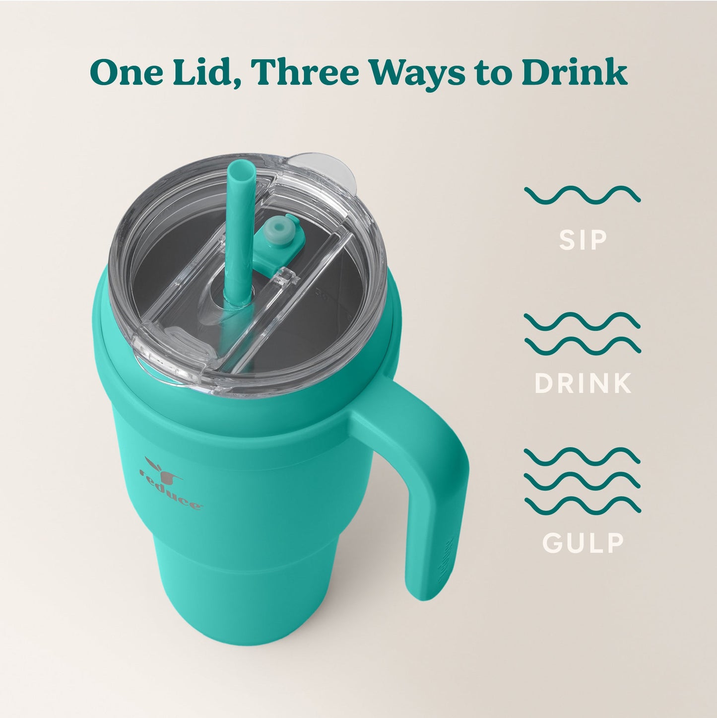 cold1-40-oz-t1 Cold1_40oz_OceanBreeze_Infographic_3.jpg