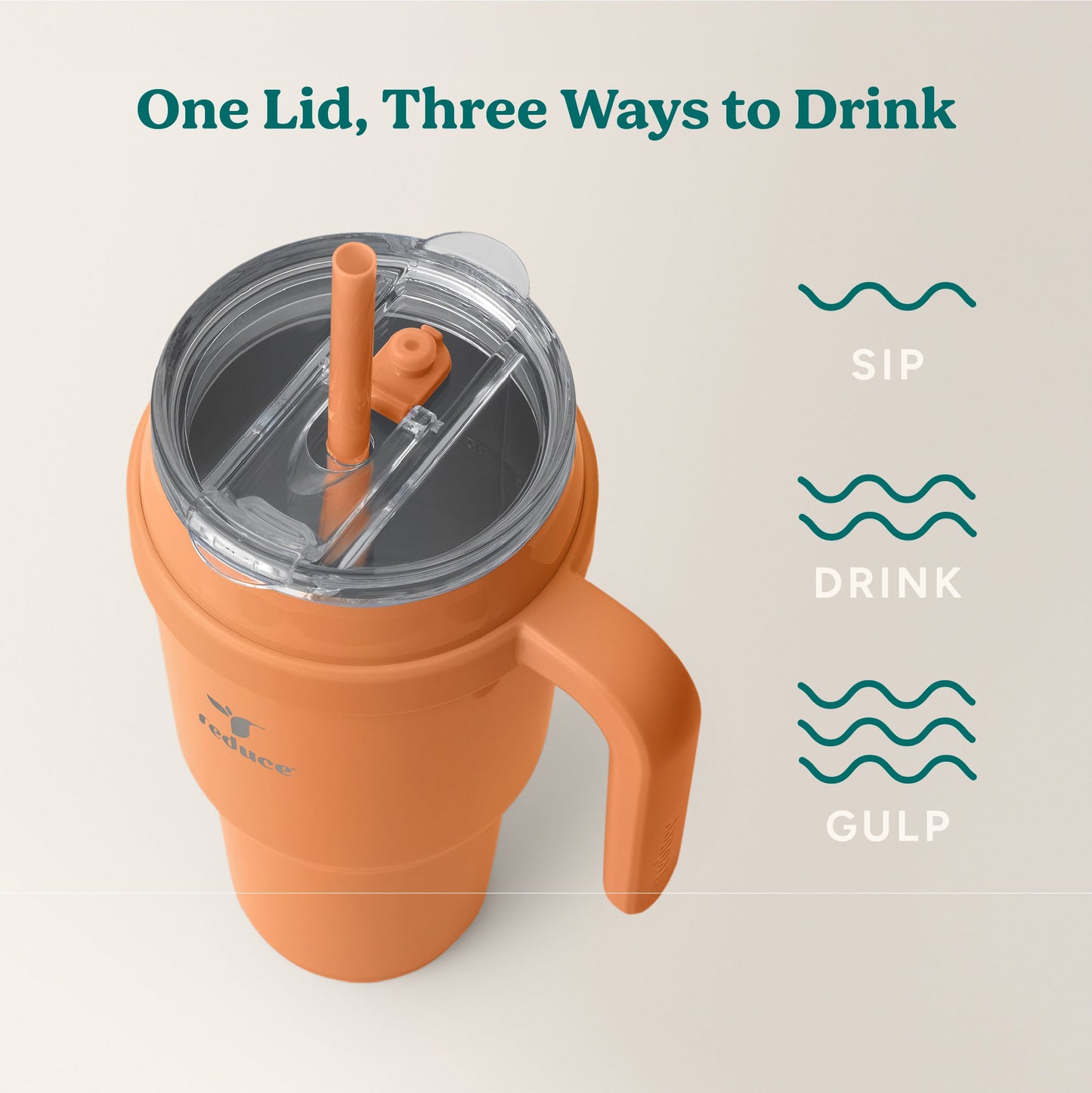 cold1-40-oz-t1 Cold1_40oz_Papaya_Infographic_3.jpg