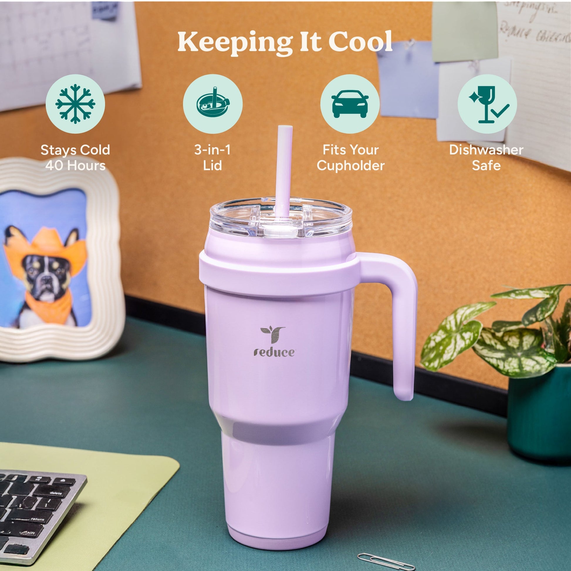 cold1-40-oz-t1 Cold1_40oz_Phantom_Infographic_1.jpg
