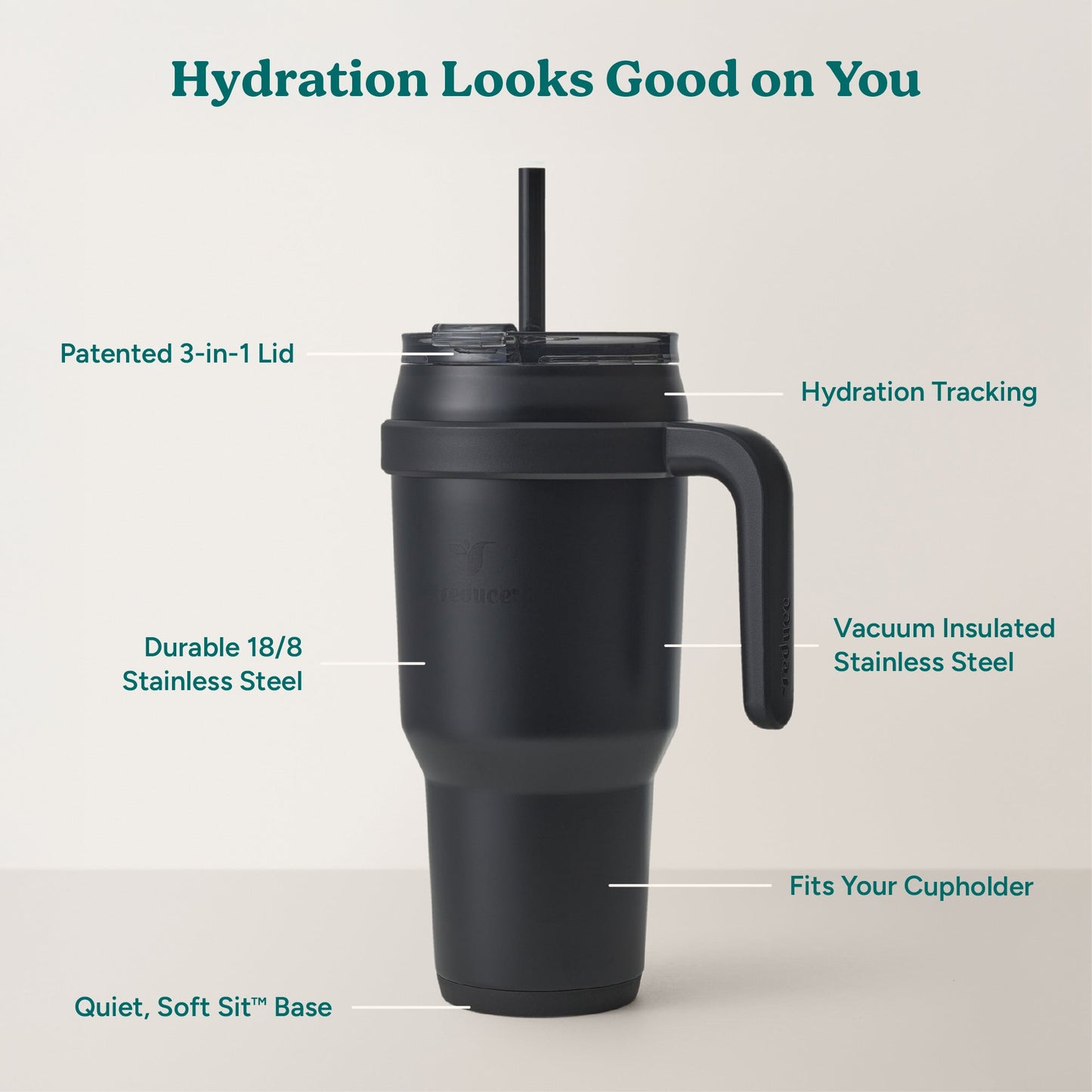 cold1-40-oz-t1 Cold1_40oz_Phantom_Infographic_2.jpg