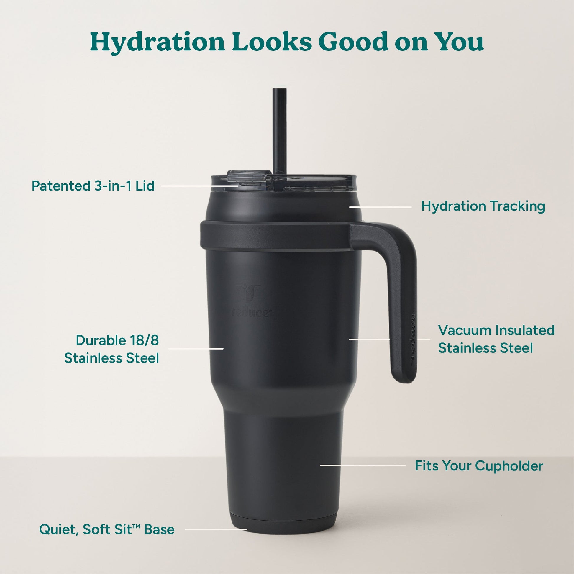 cold1-40-oz-t1 Cold1_40oz_Phantom_Infographic_2.jpg