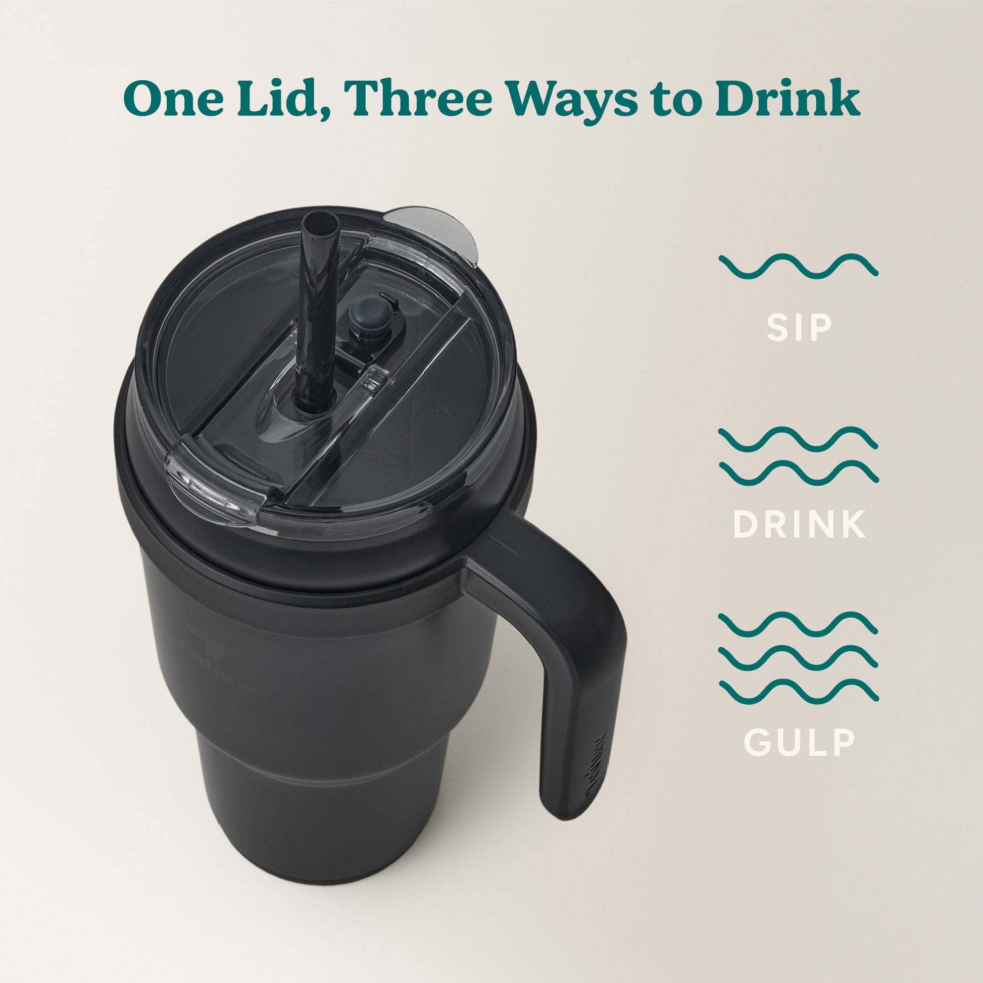 cold1-40-oz-t1 Cold1_40oz_Phantom_Infographic_3.jpg