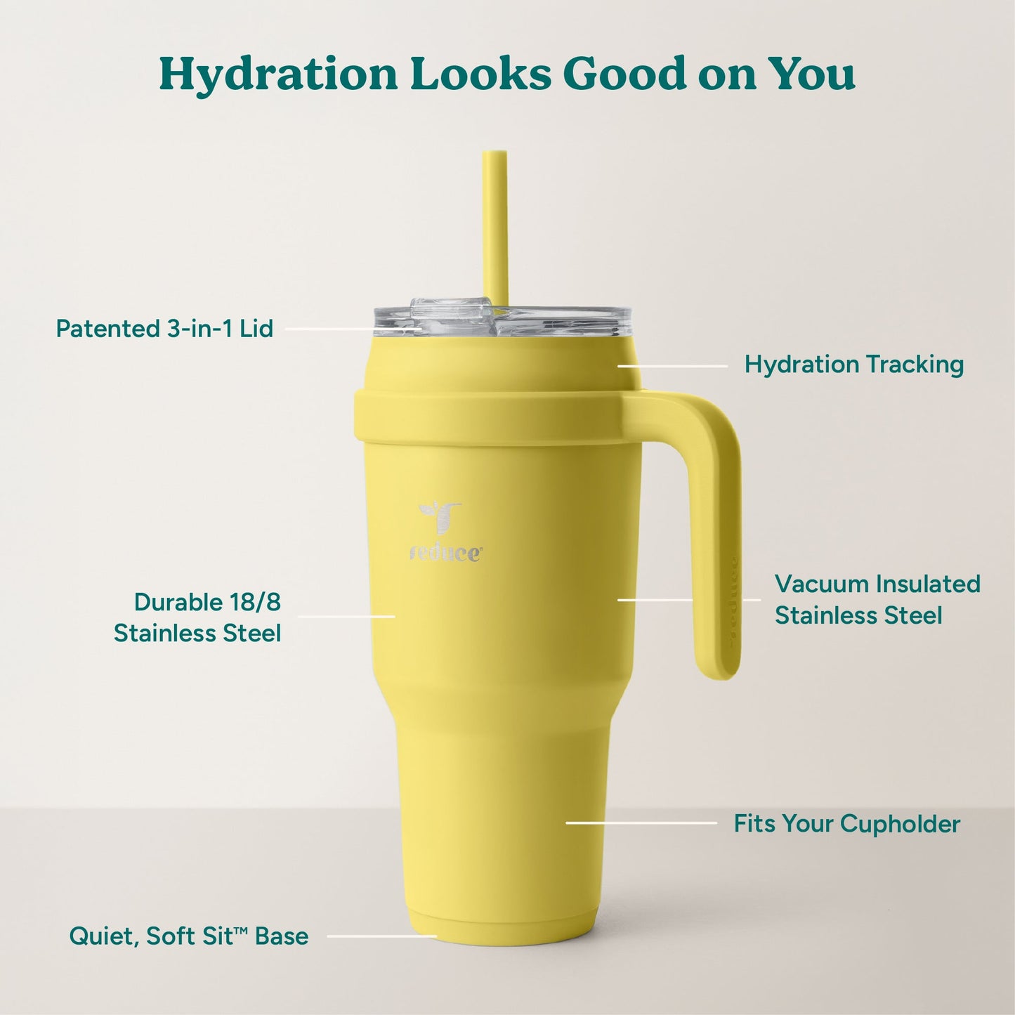 cold1-40-oz-t1 Cold1_40oz_PinaColada_Infographic_2.jpg