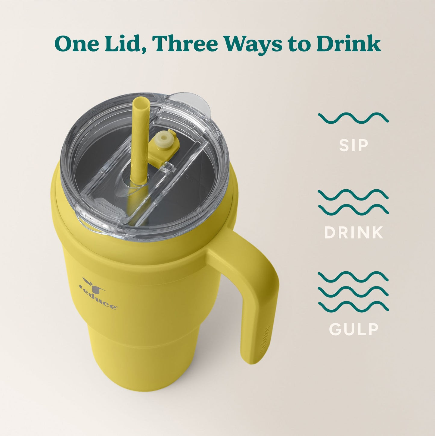 cold1-40-oz-t1 Cold1_40oz_PinaColada_Infographic_3.jpg