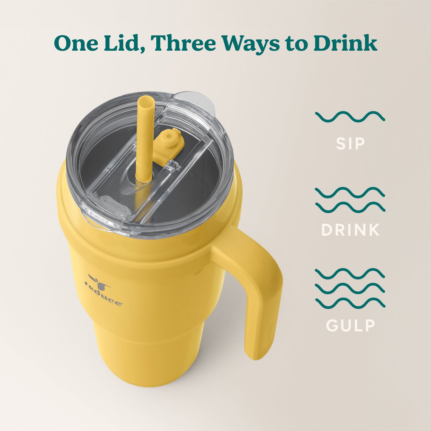 cold1-40-oz-t1 Cold1_40oz_Pineapple_Infographic_3.jpg