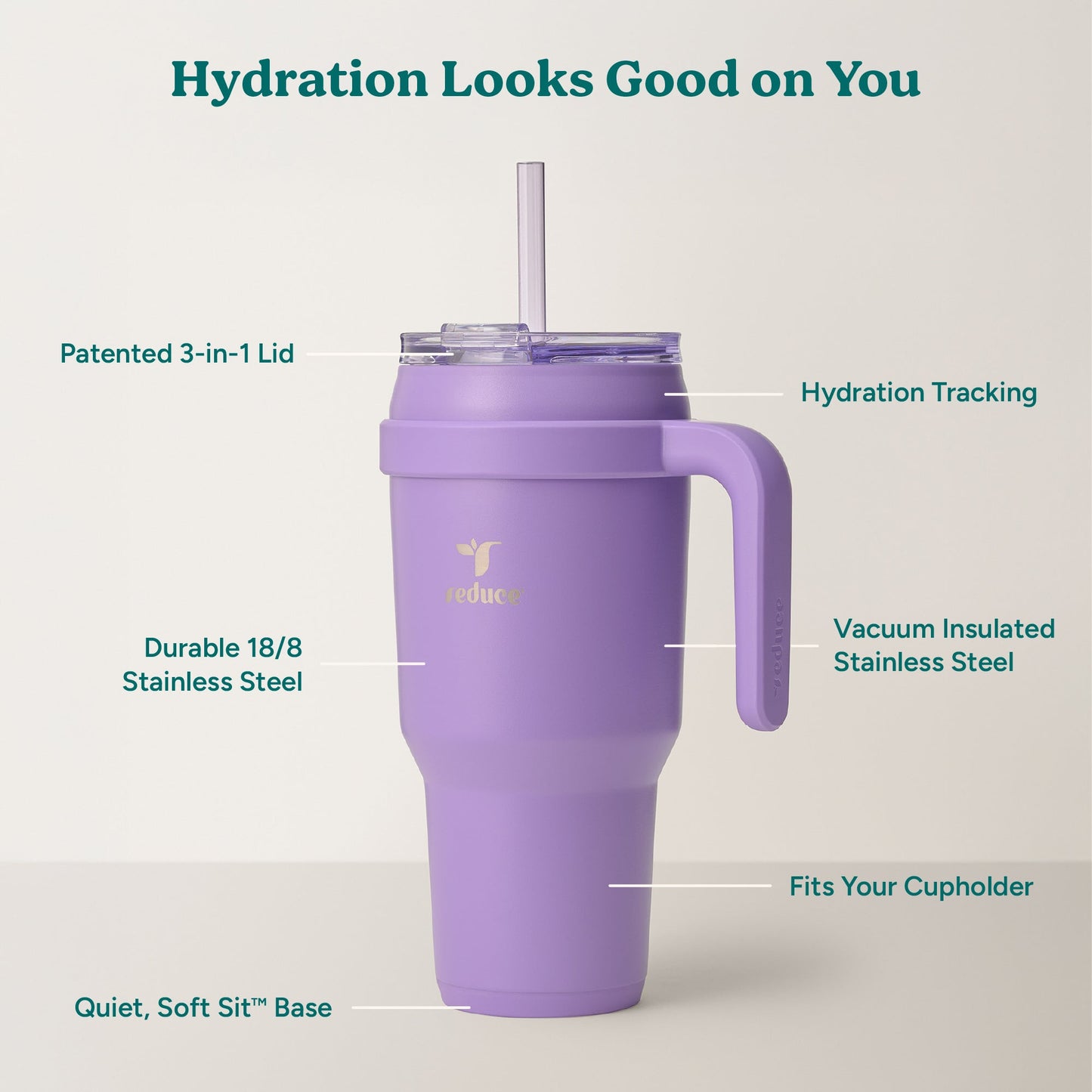 cold1-40-oz-t1 Cold1_40oz_PurplePunch_Infographic_2.jpg